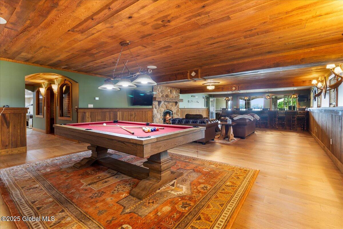 4818 Lake Shore Drive, Bolton Landing, New York image 37