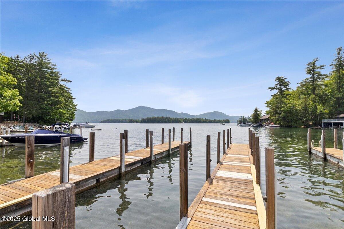 4818 Lake Shore Drive, Bolton Landing, New York image 14