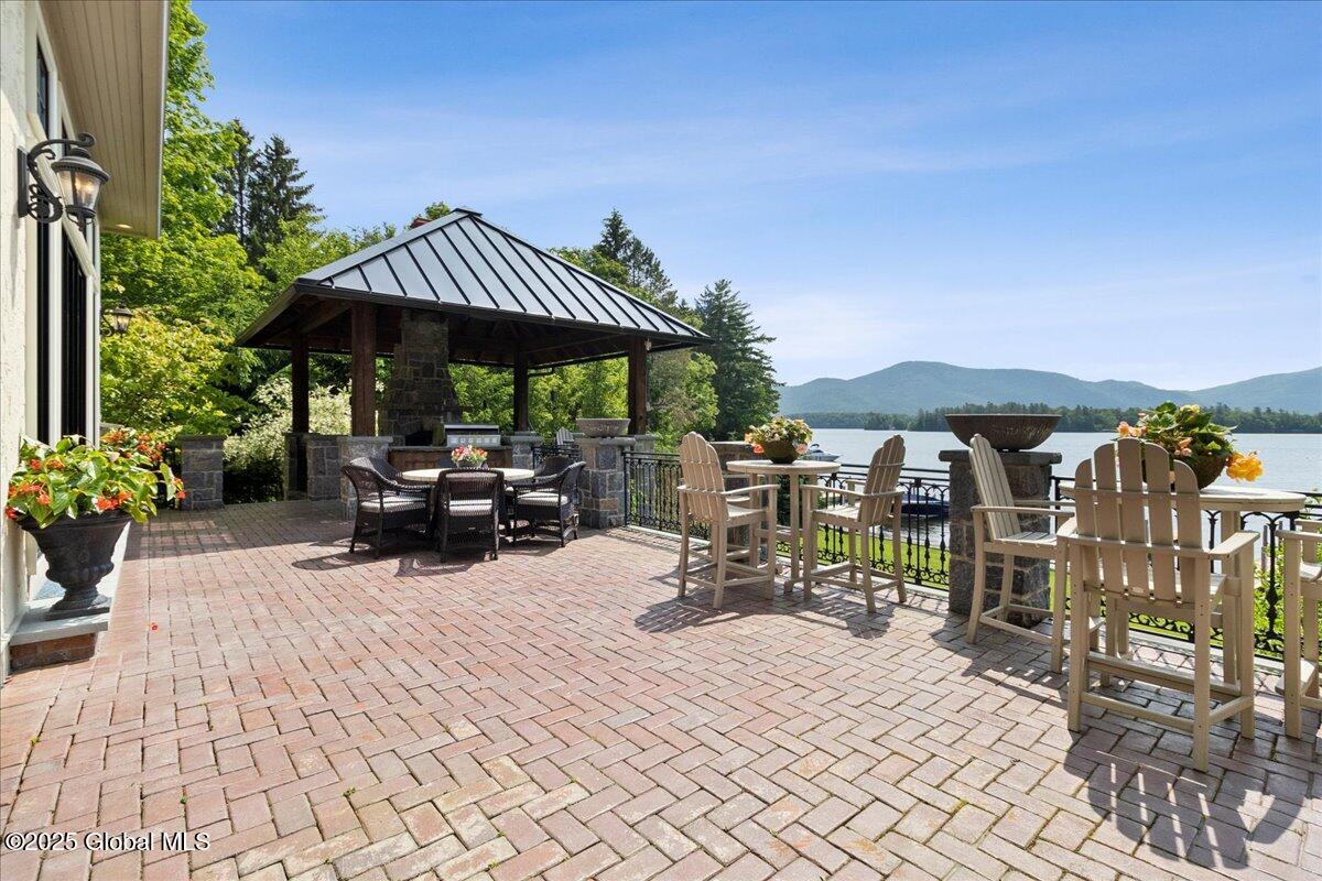4818 Lake Shore Drive, Bolton Landing, New York image 50