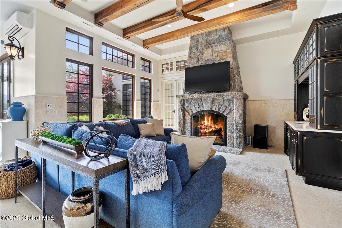 4818 Lake Shore Drive, Bolton Landing, New York image 24