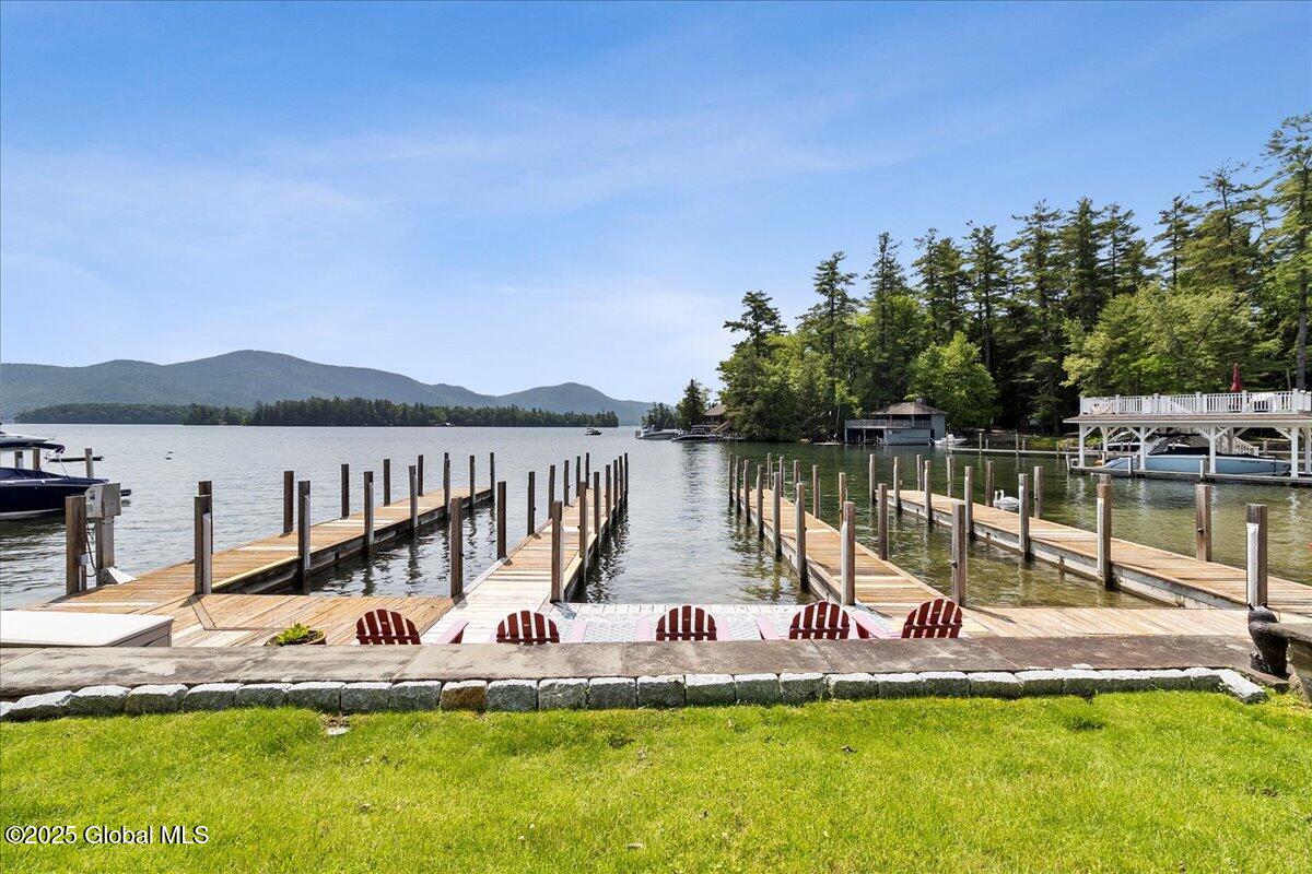 4818 Lake Shore Drive, Bolton Landing, New York image 8