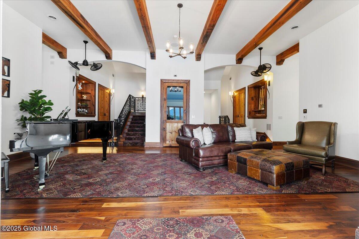 4818 Lake Shore Drive, Bolton Landing, New York image 26