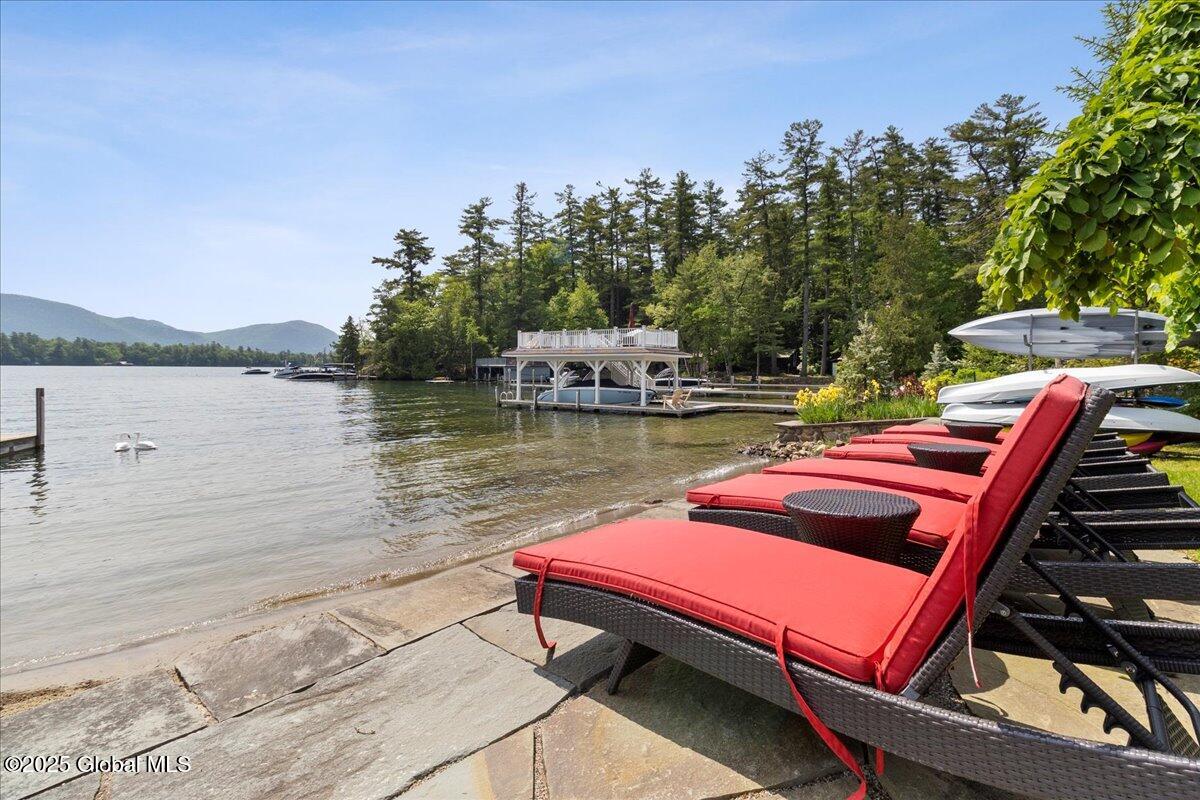 4818 Lake Shore Drive, Bolton Landing, New York image 10