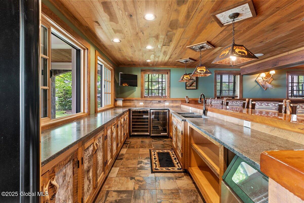 4818 Lake Shore Drive, Bolton Landing, New York image 42