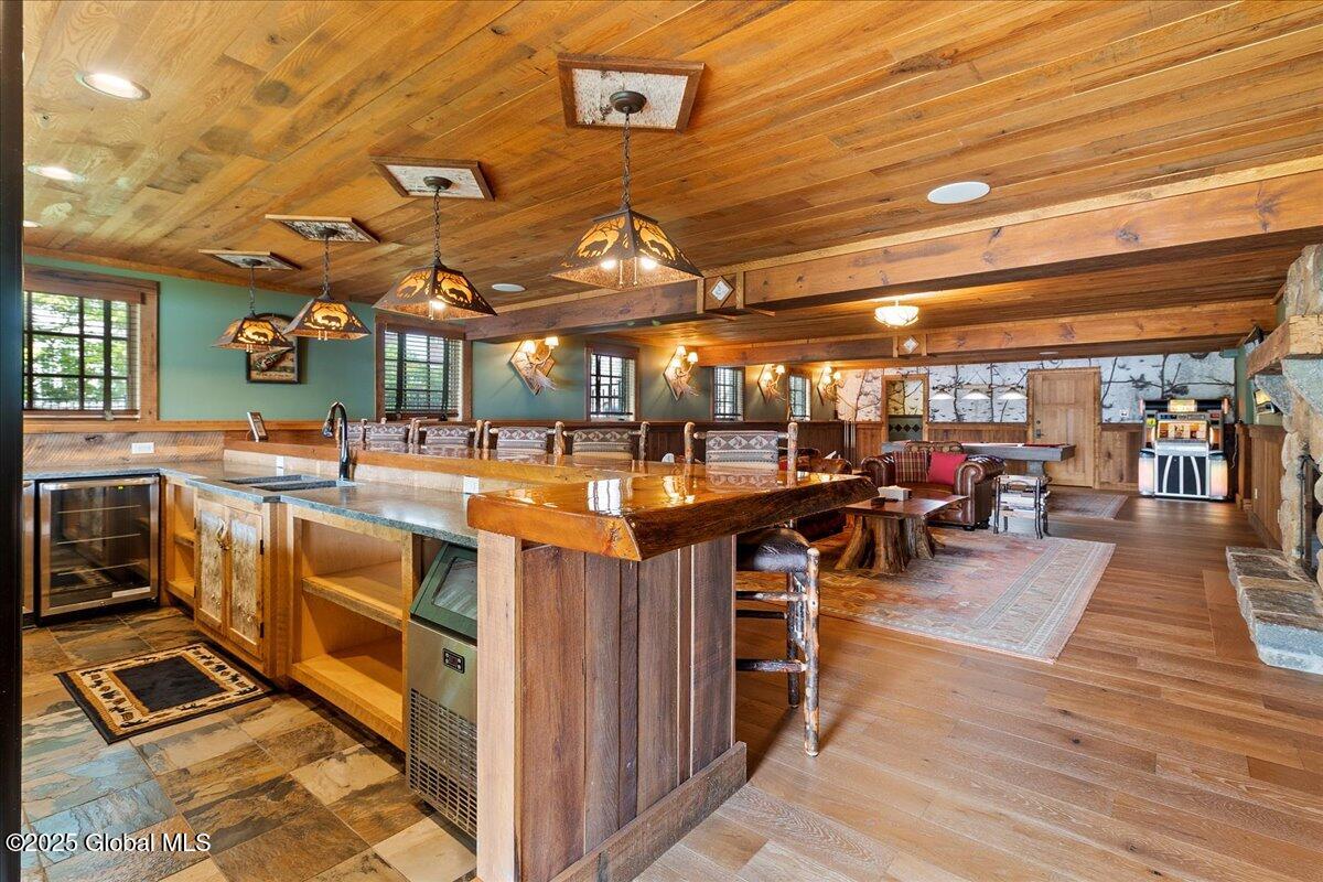 4818 Lake Shore Drive, Bolton Landing, New York image 38