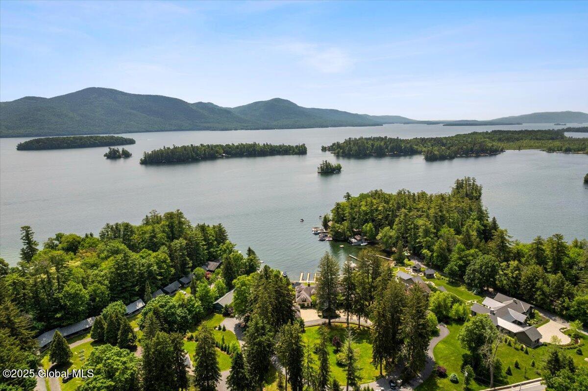 4818 Lake Shore Drive, Bolton Landing, New York image 5