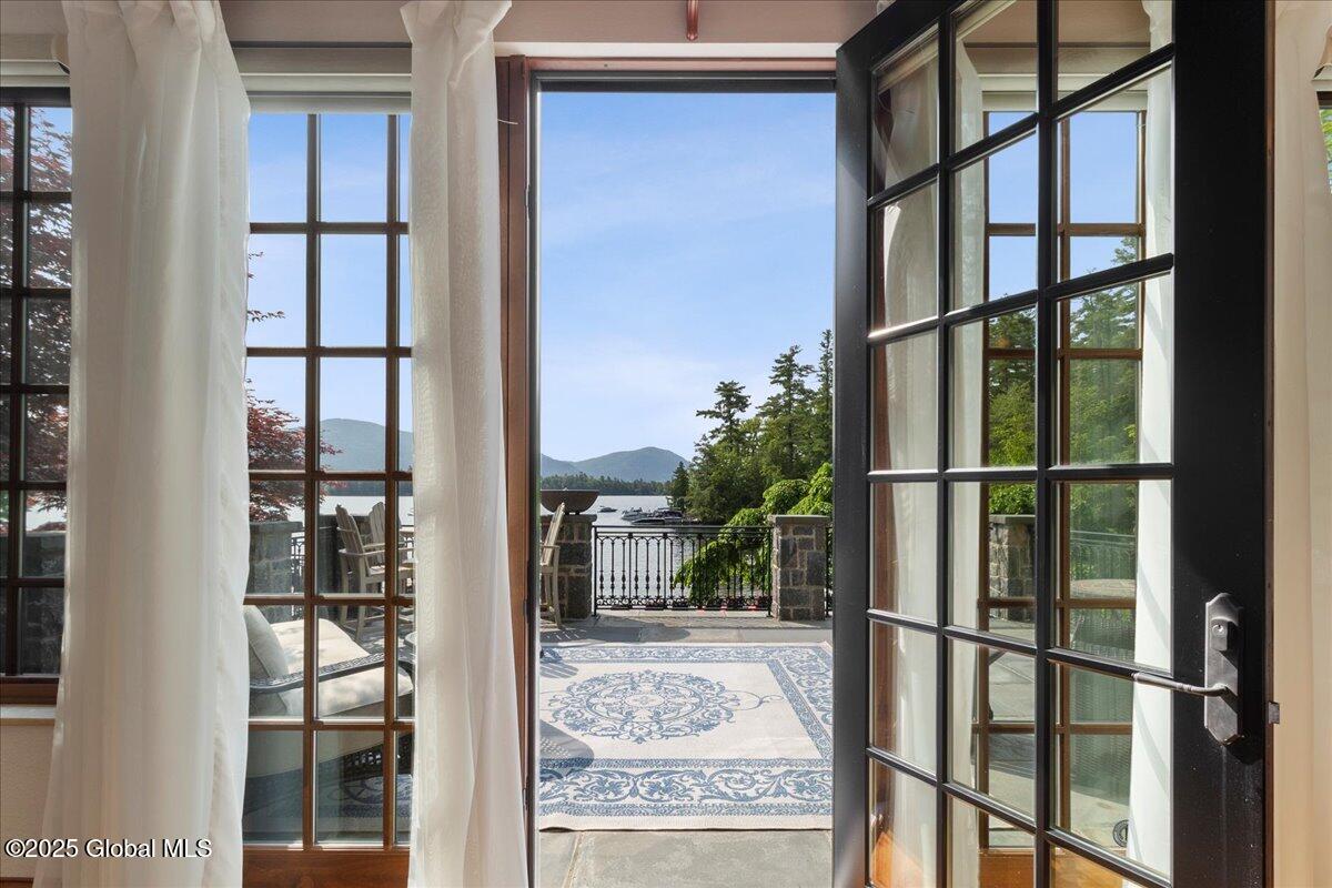 4818 Lake Shore Drive, Bolton Landing, New York image 31