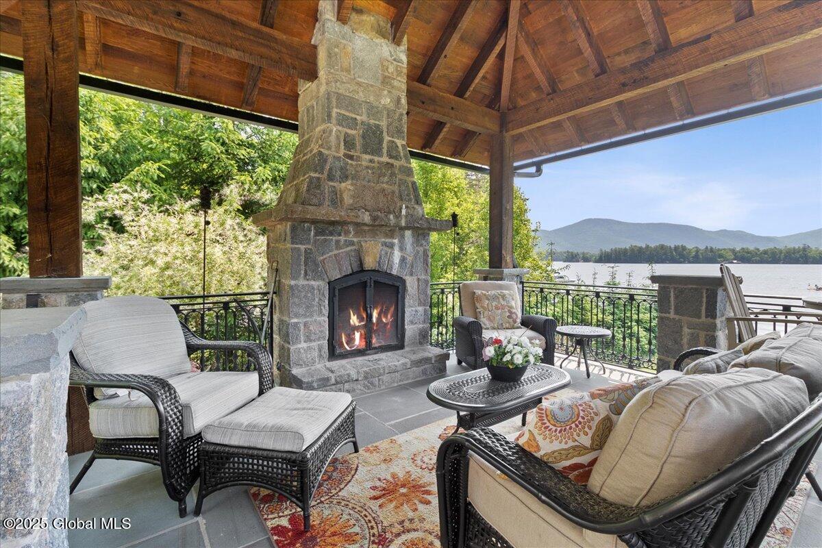 4818 Lake Shore Drive, Bolton Landing, New York image 48