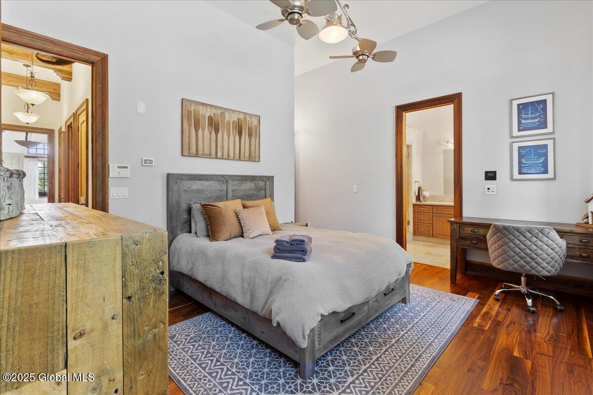 4818 Lake Shore Drive, Bolton Landing, New York image 35