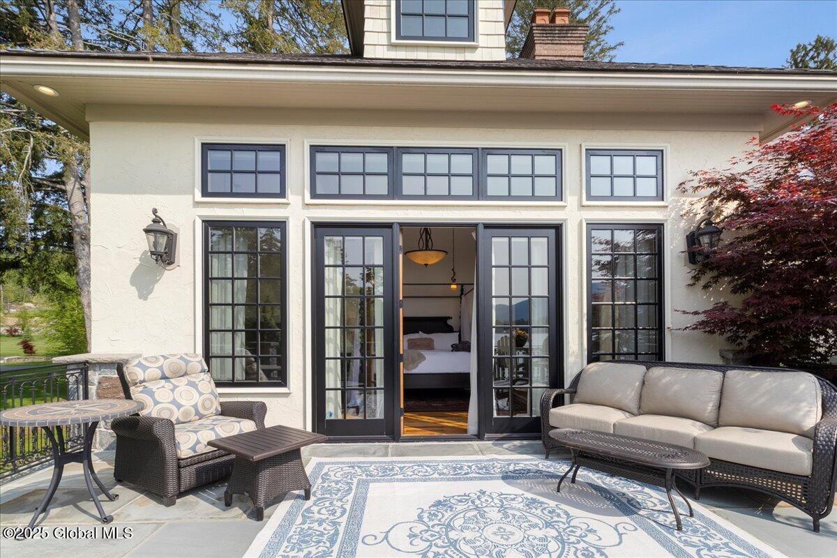 4818 Lake Shore Drive, Bolton Landing, New York image 32