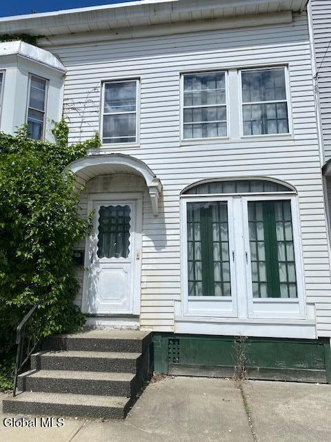 367 Washington Avenue