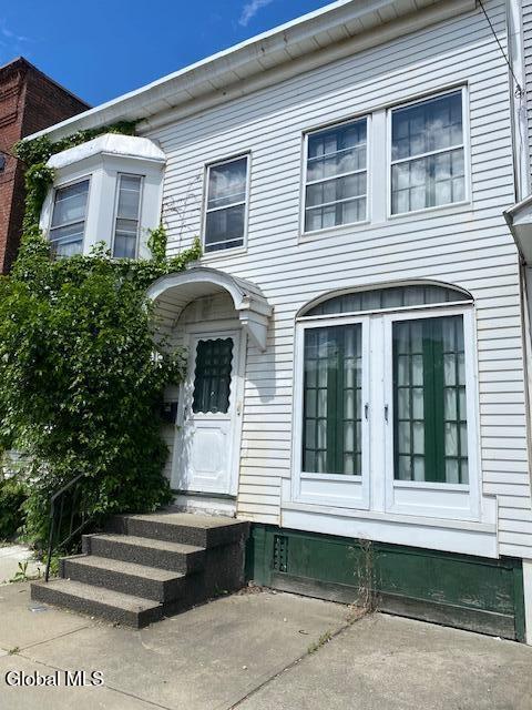 367 Washington Avenue