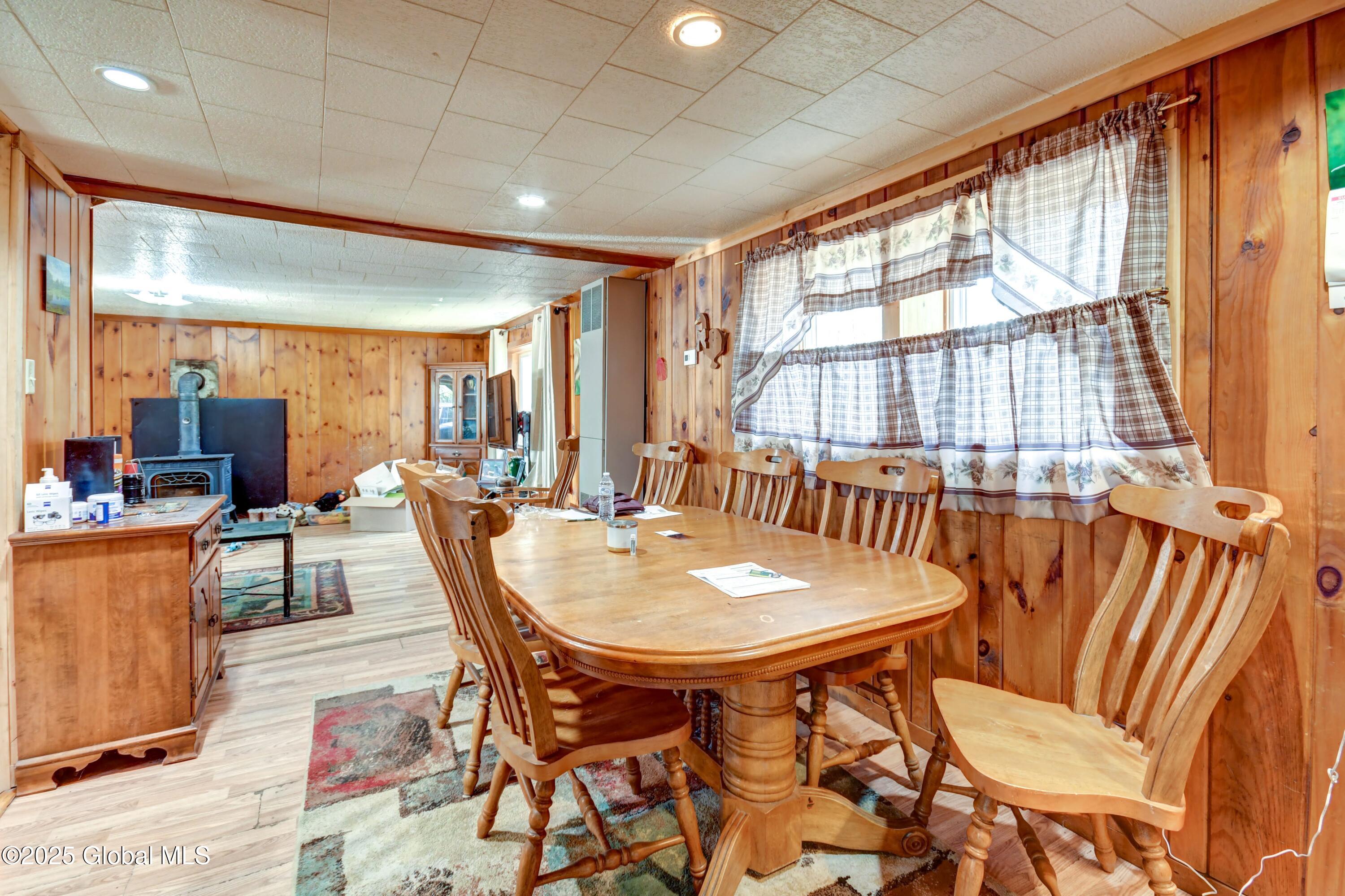 2778 State Route 8, Lake Pleasant, New York image 19