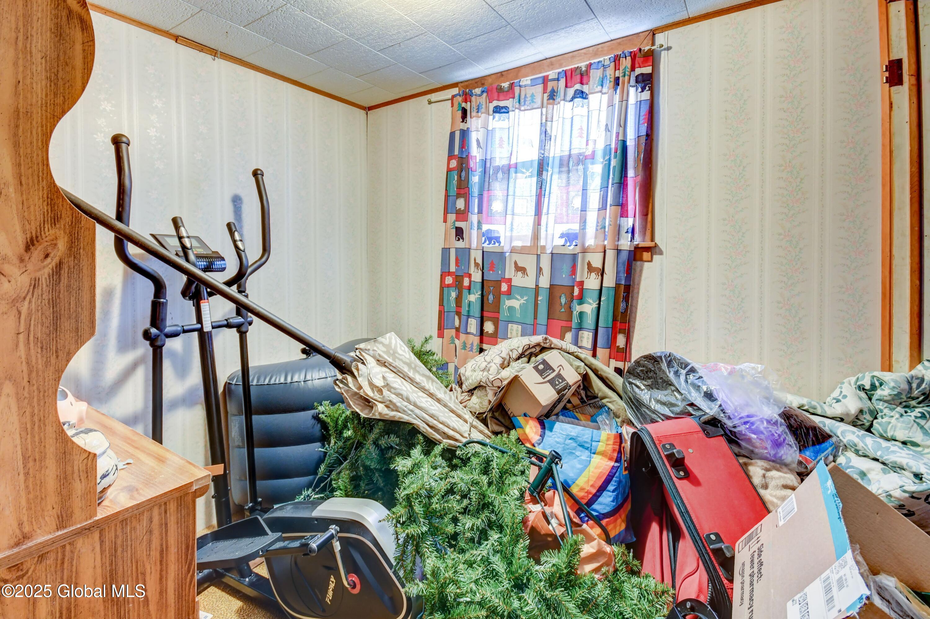 2778 State Route 8, Lake Pleasant, New York image 32