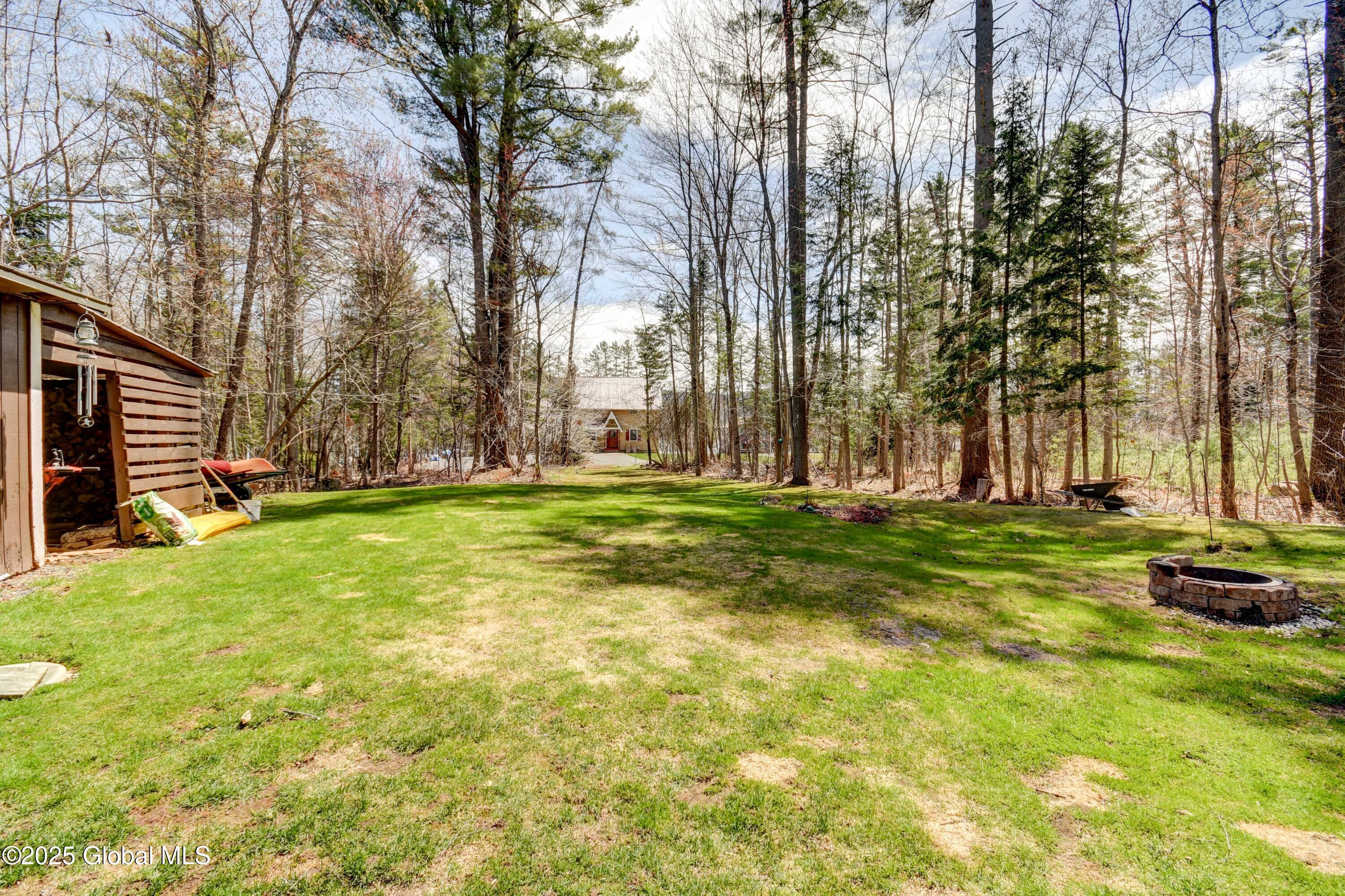 2778 State Route 8, Lake Pleasant, New York image 11
