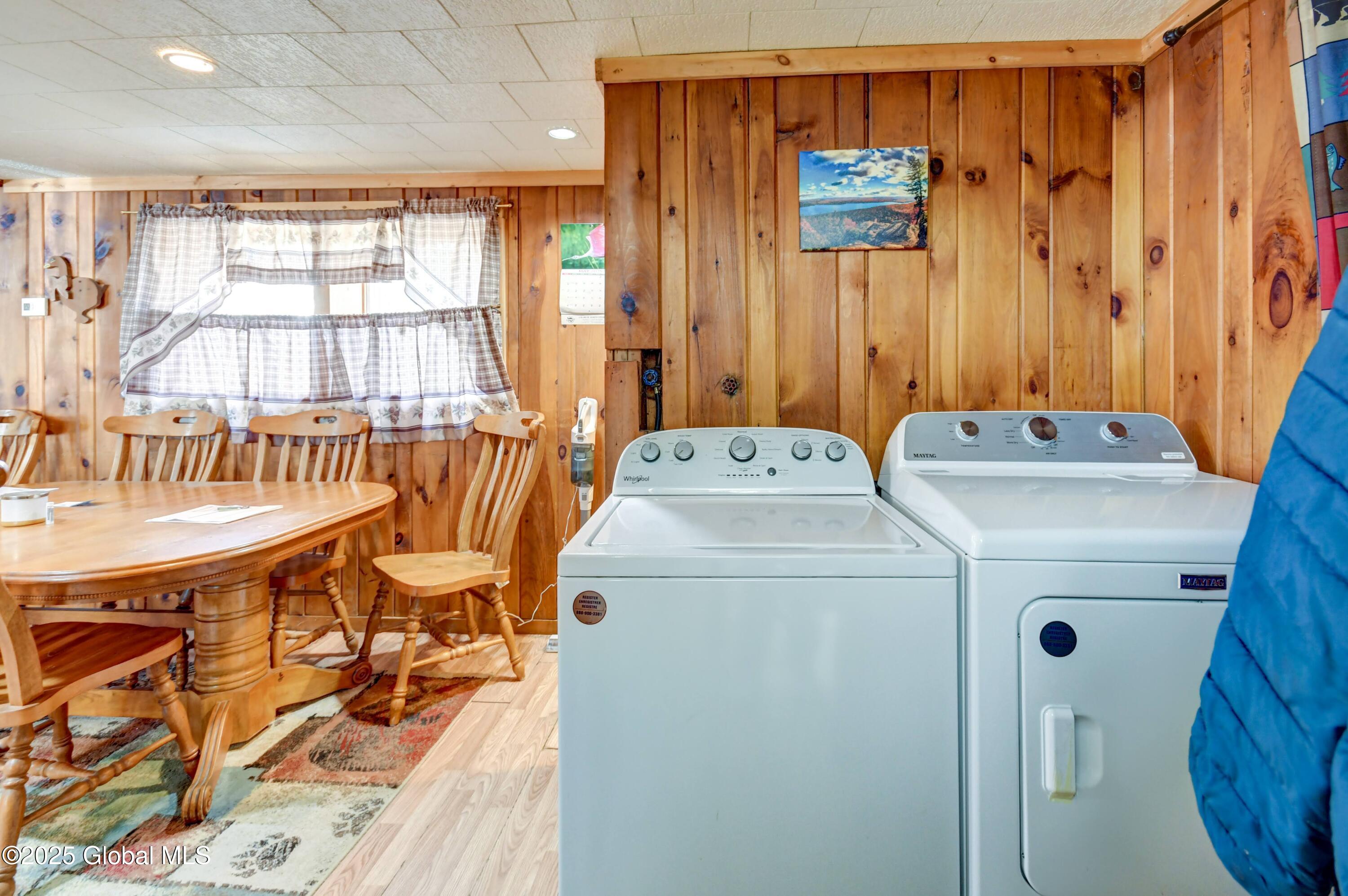 2778 State Route 8, Lake Pleasant, New York image 24