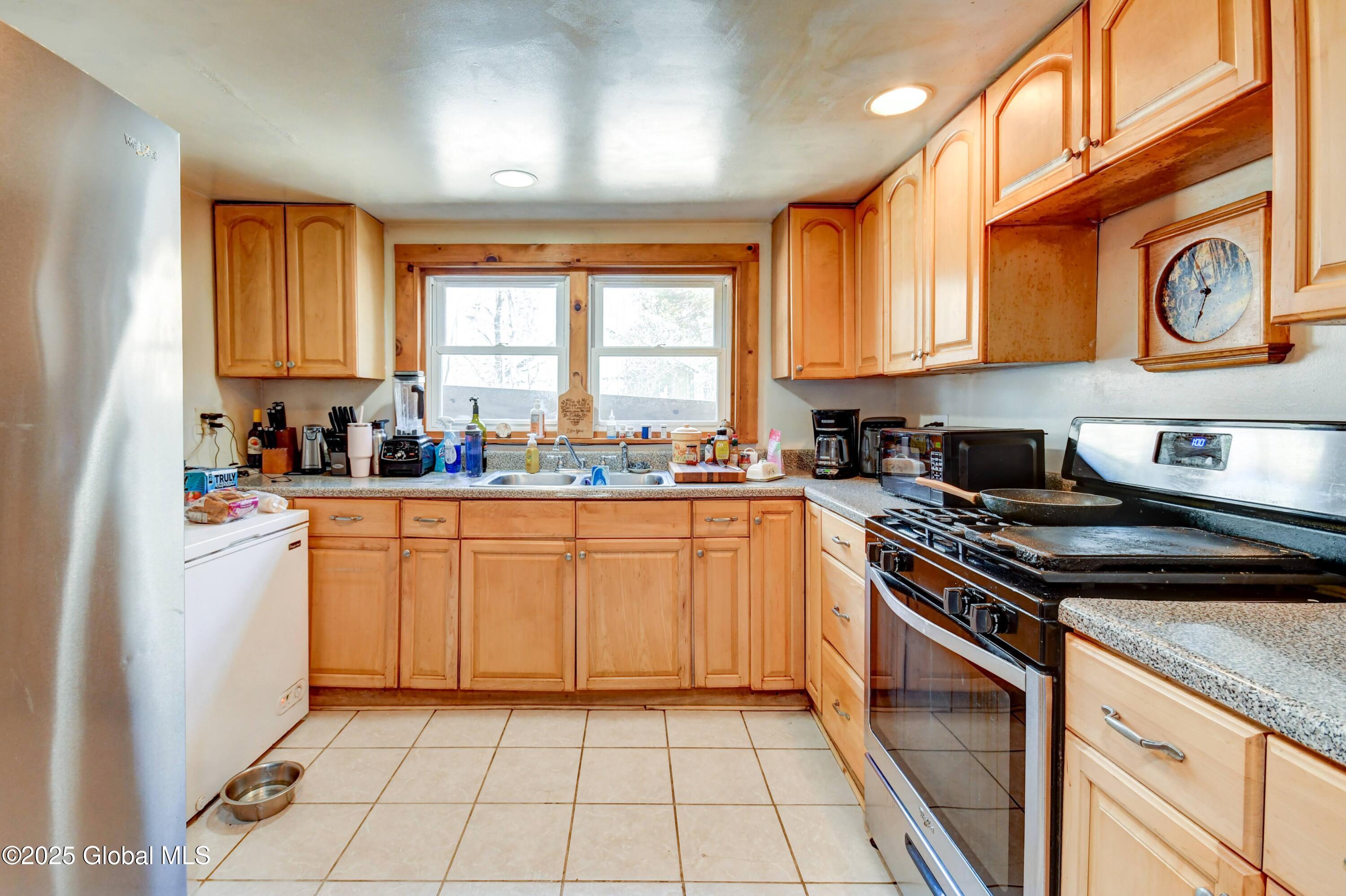 2778 State Route 8, Lake Pleasant, New York image 21