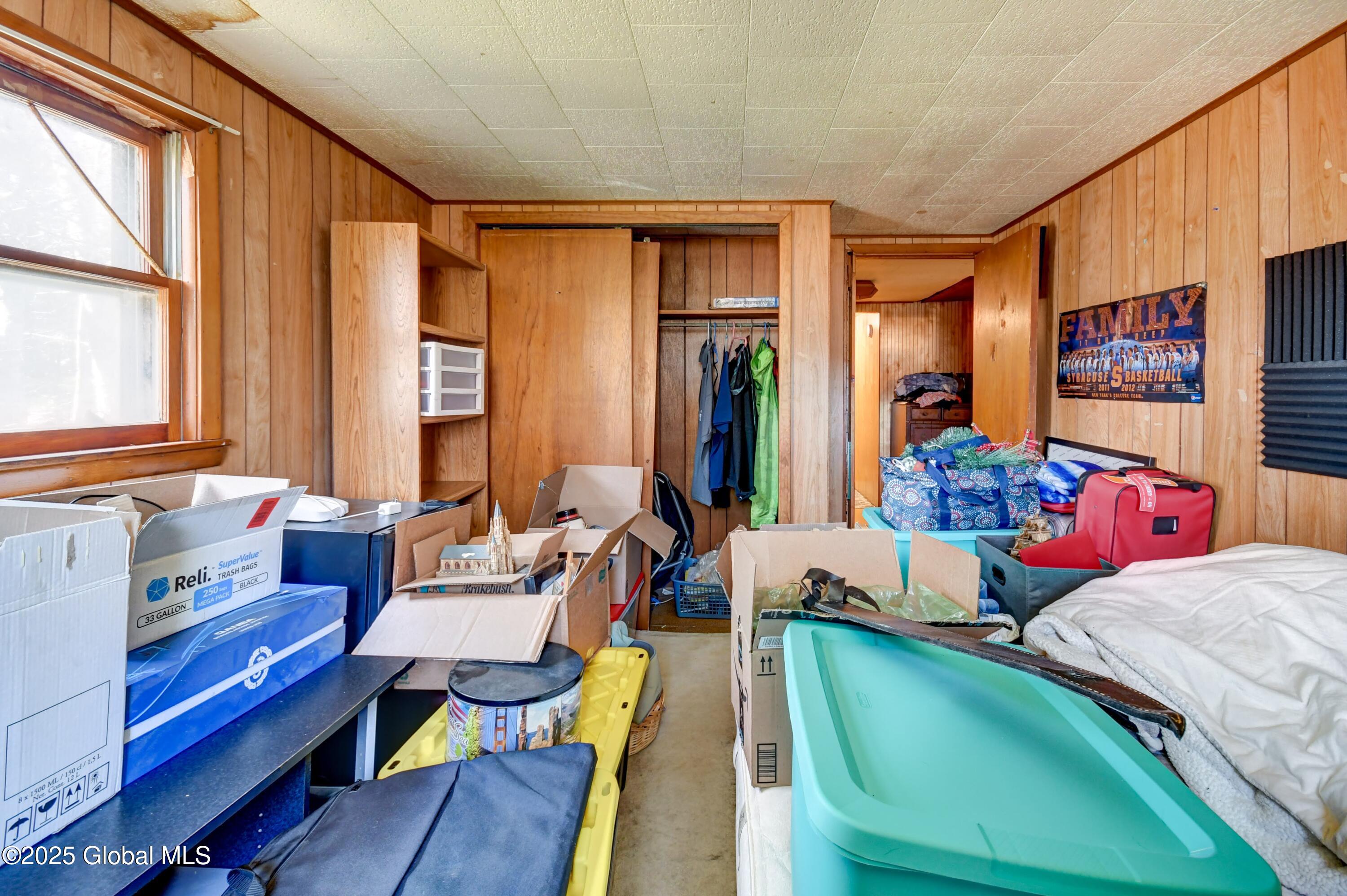 2778 State Route 8, Lake Pleasant, New York image 33