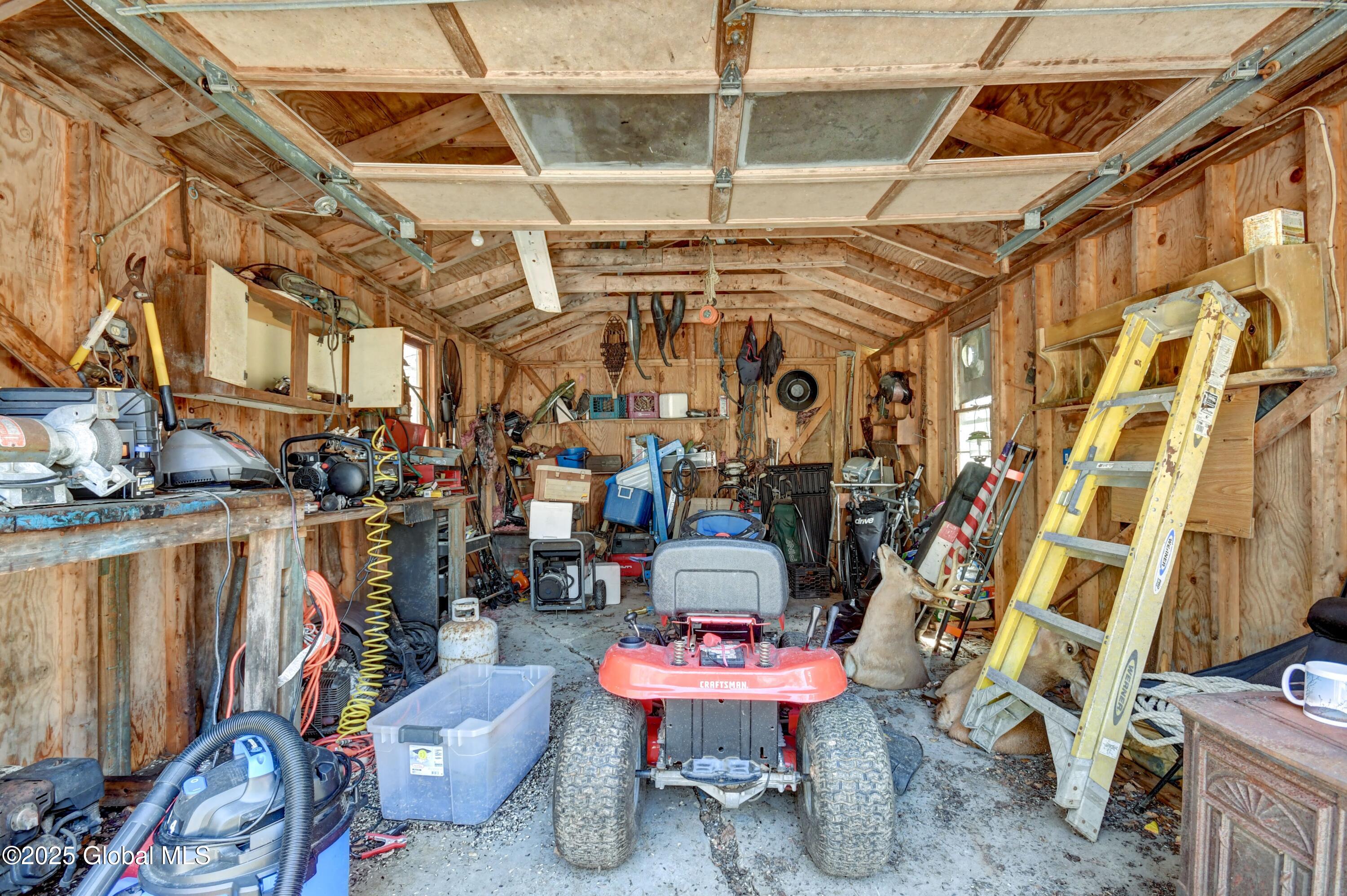 2778 State Route 8, Lake Pleasant, New York image 37