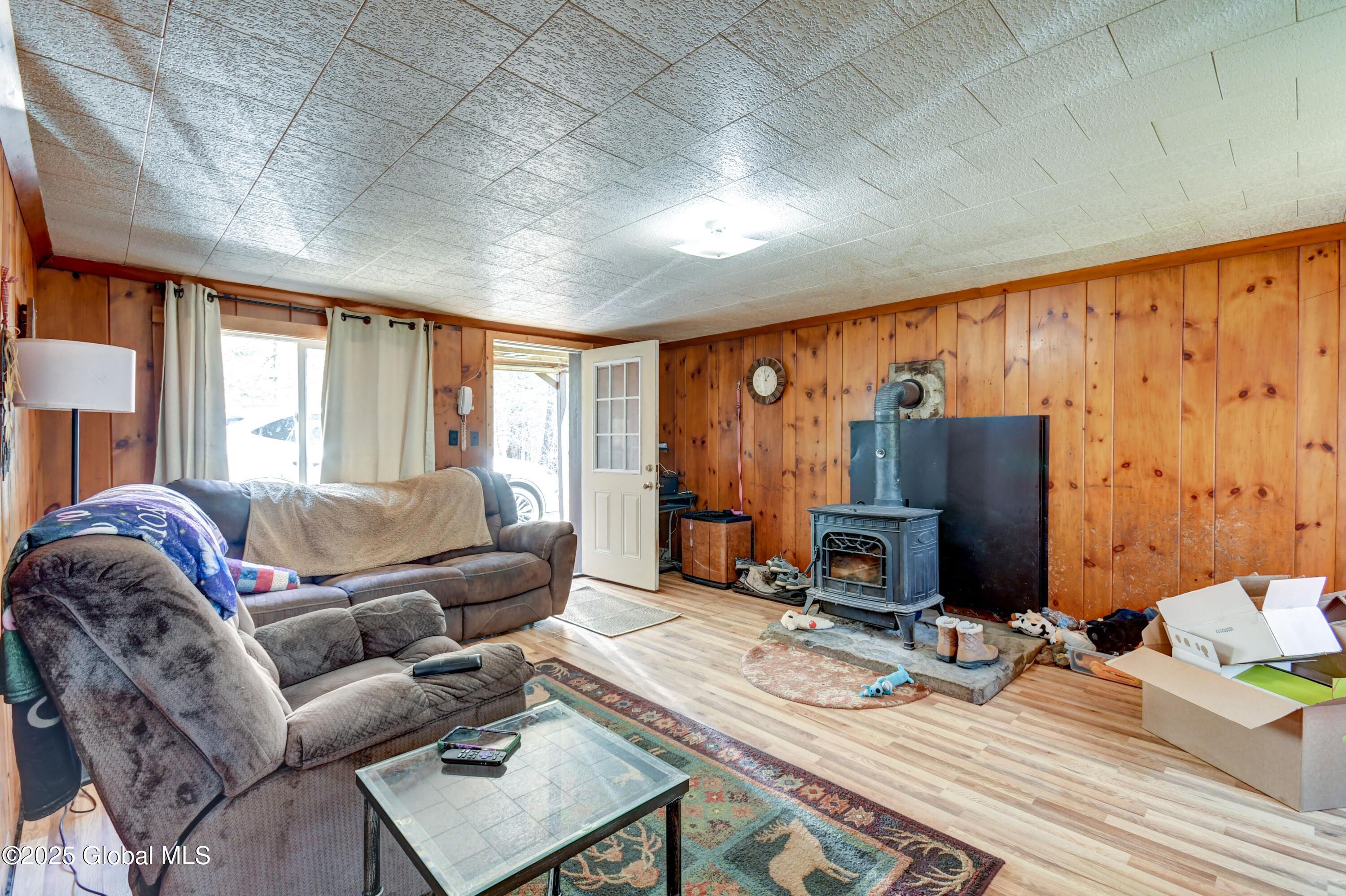 2778 State Route 8, Lake Pleasant, New York image 15