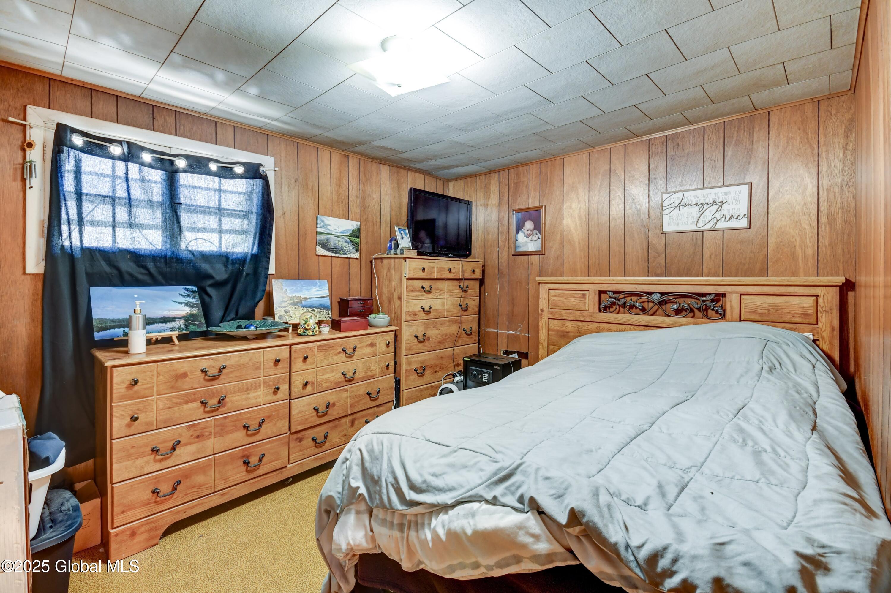 2778 State Route 8, Lake Pleasant, New York image 29