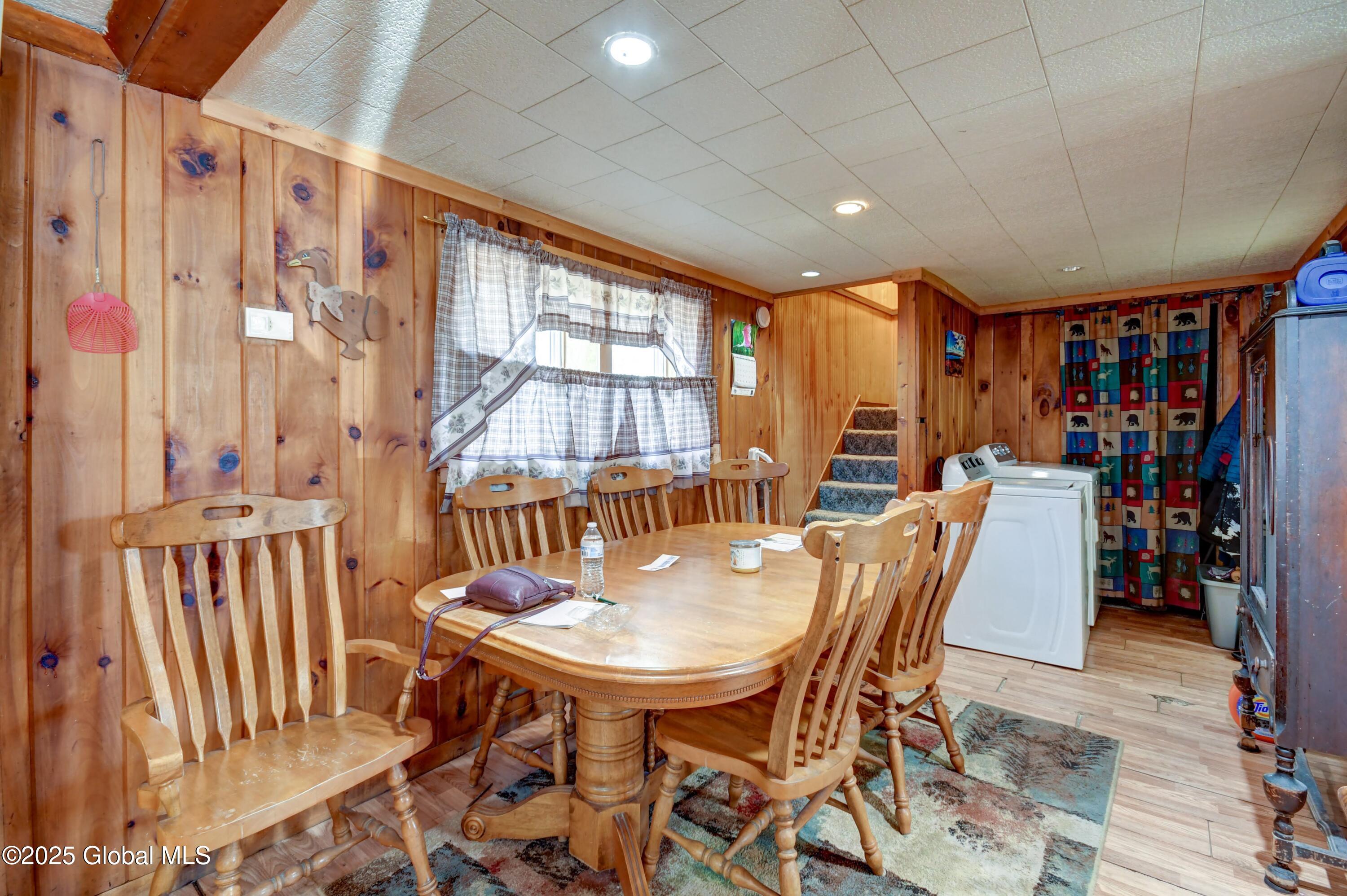 2778 State Route 8, Lake Pleasant, New York image 18