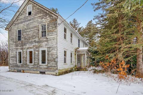 Photo for 263 Stillwater Bridge Road