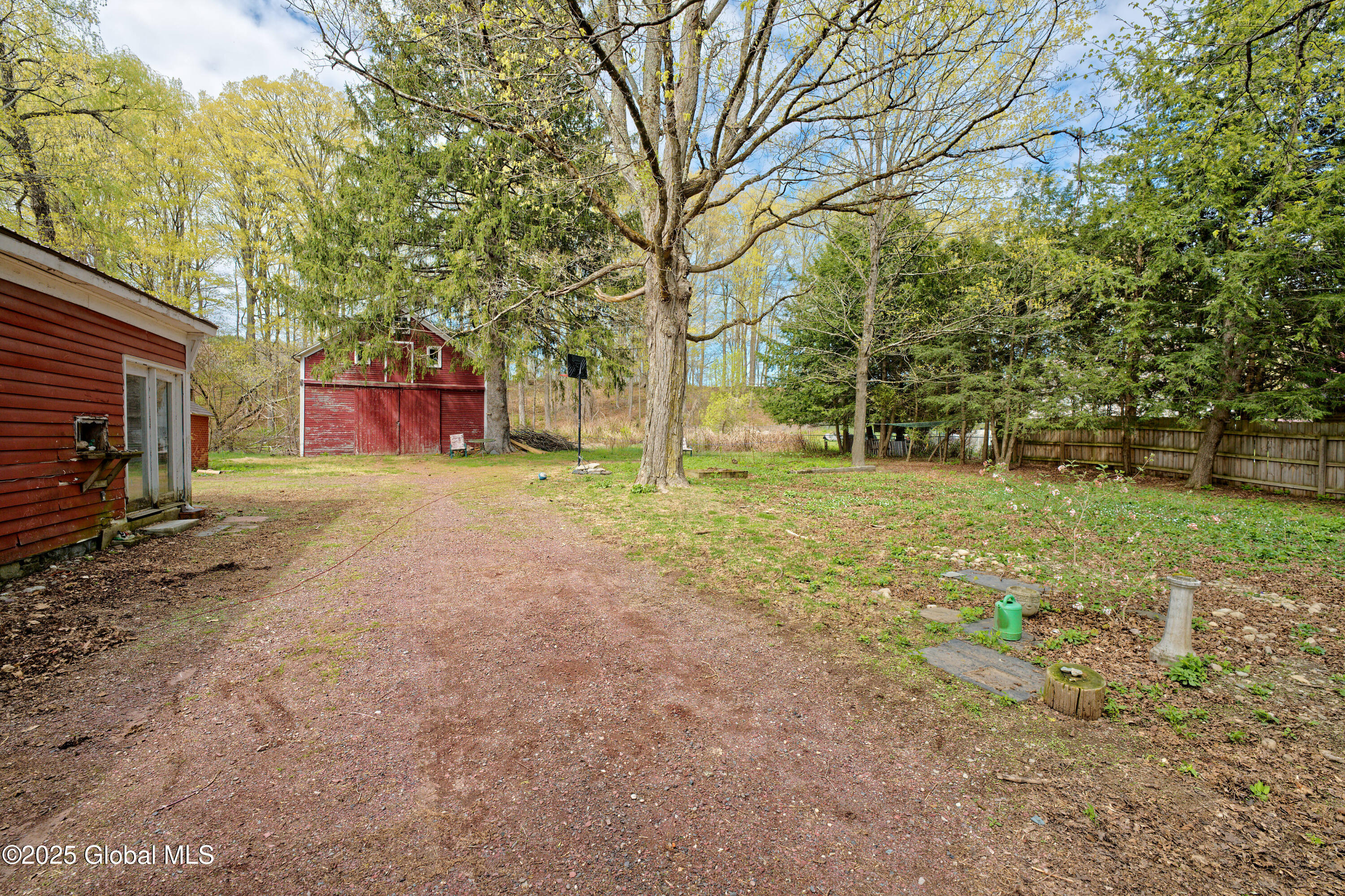 3569 State Route 29, Salem, New York image 31