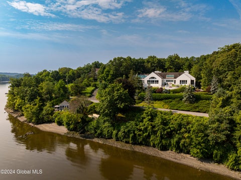 Photo for 115 Van Wies Point Road