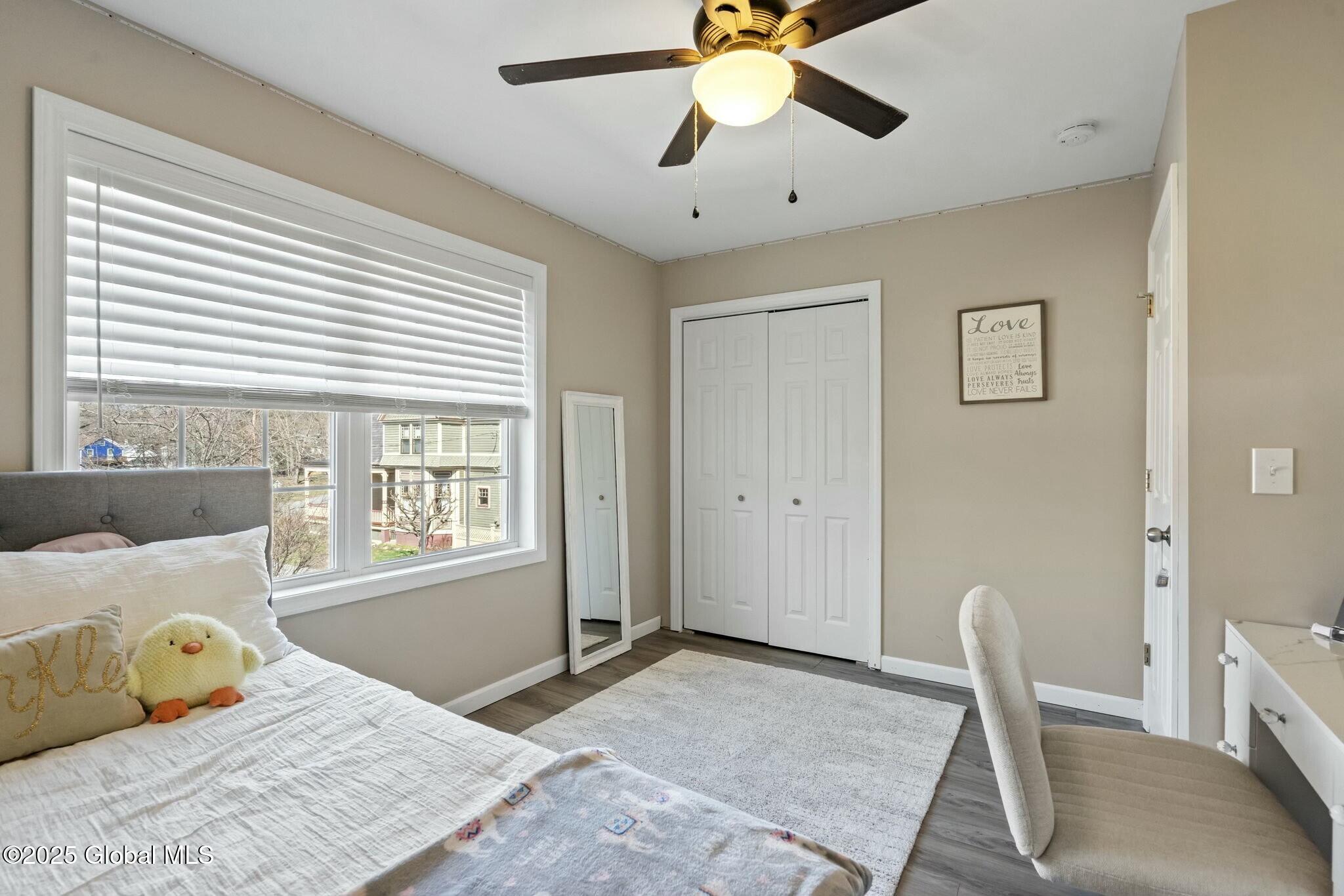 26 Albany Avenue, Round Lake, New York image 35
