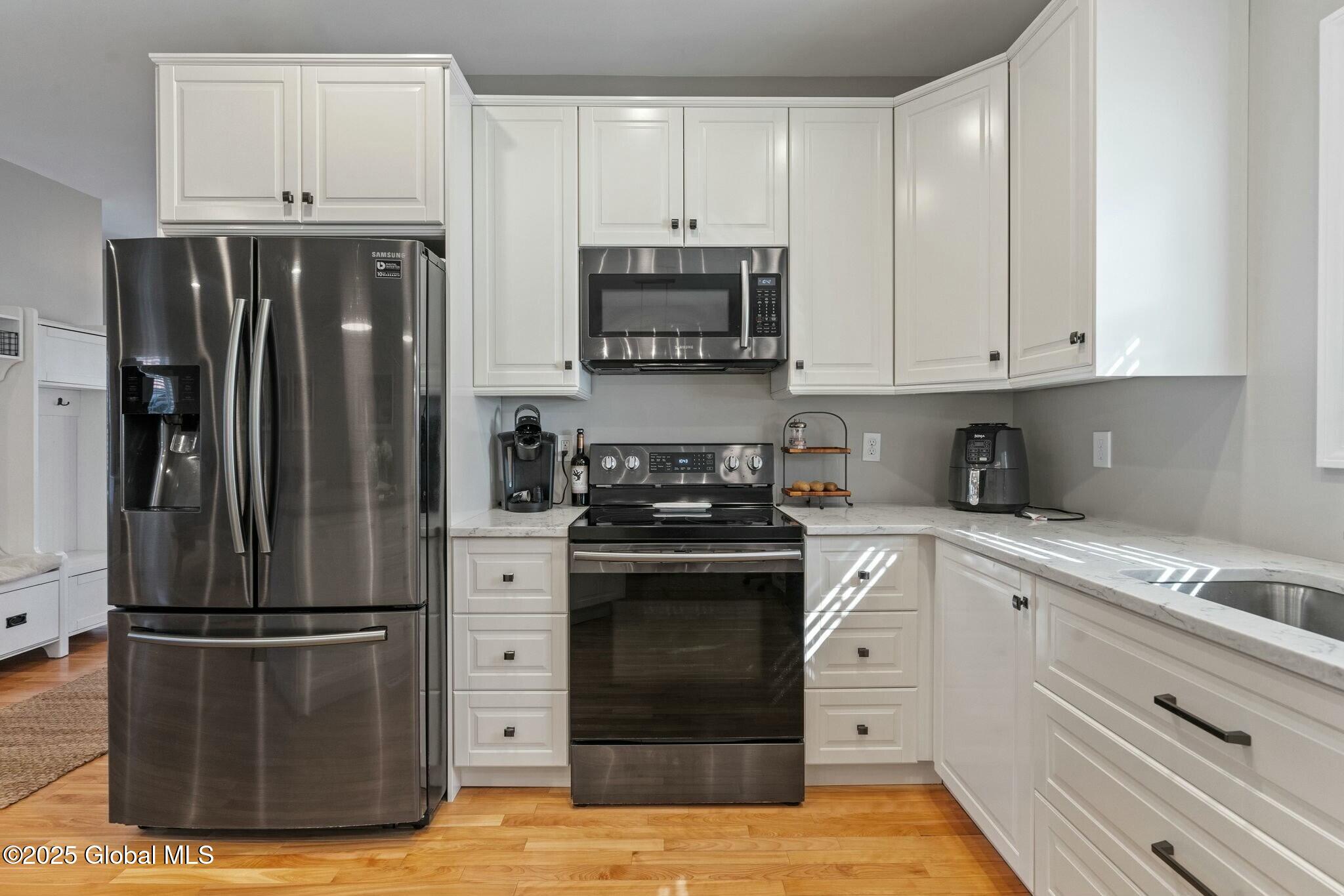 26 Albany Avenue, Round Lake, New York image 20