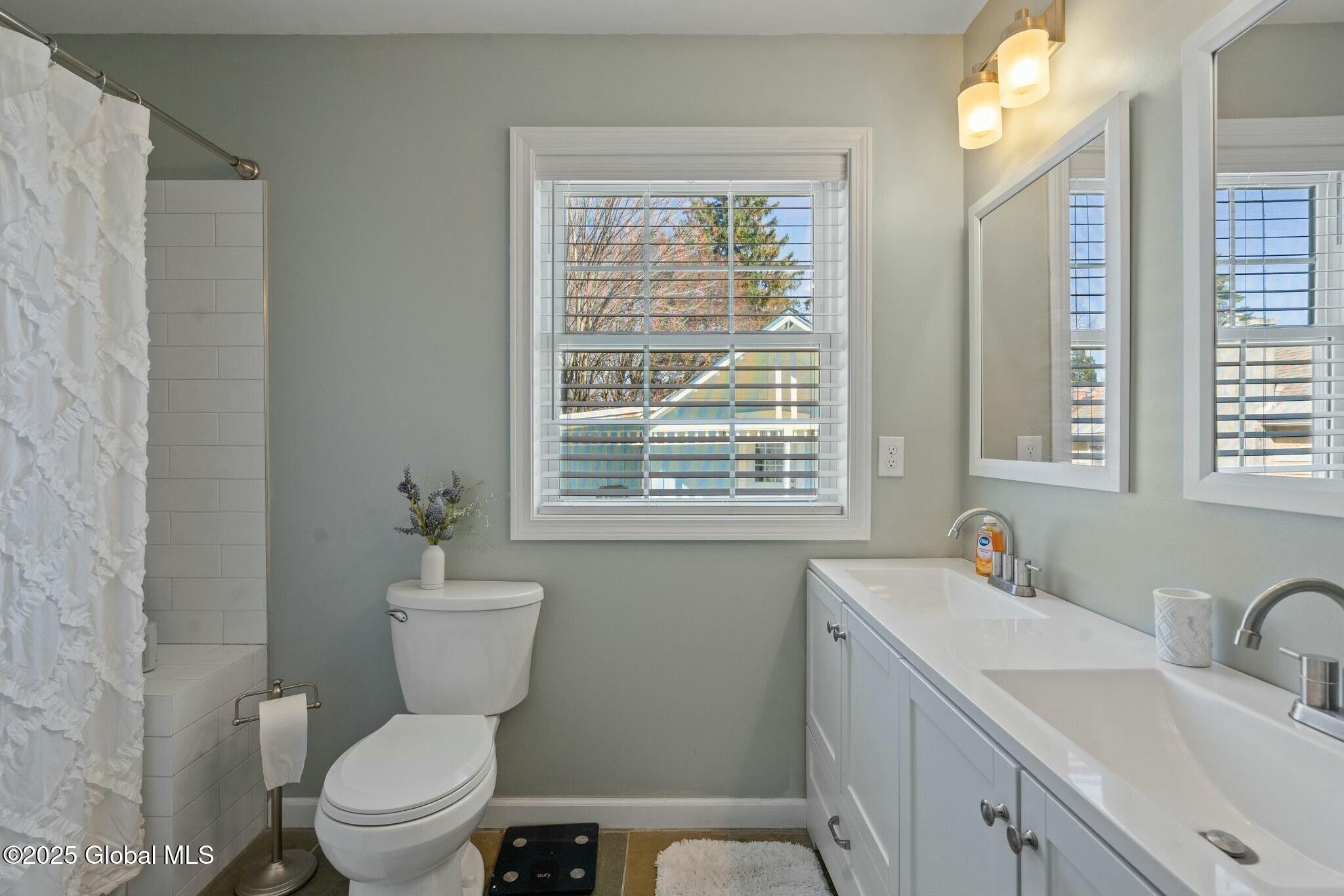 26 Albany Avenue, Round Lake, New York image 30