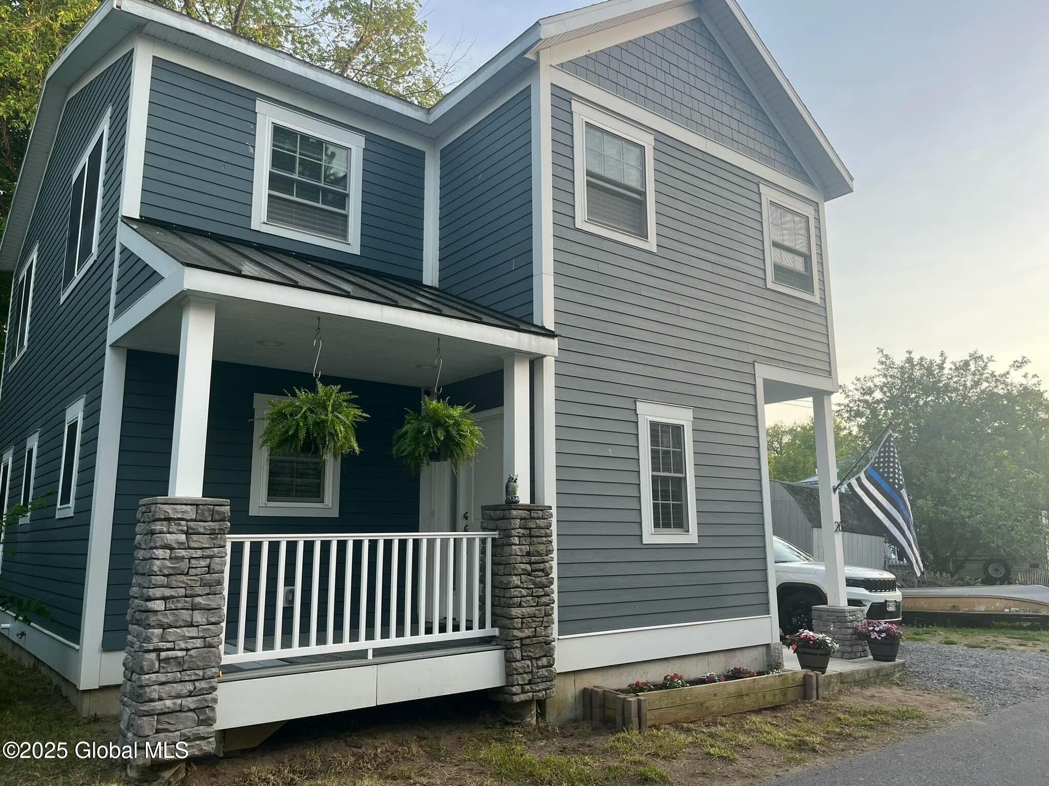 26 Albany Avenue, Round Lake, New York image 5