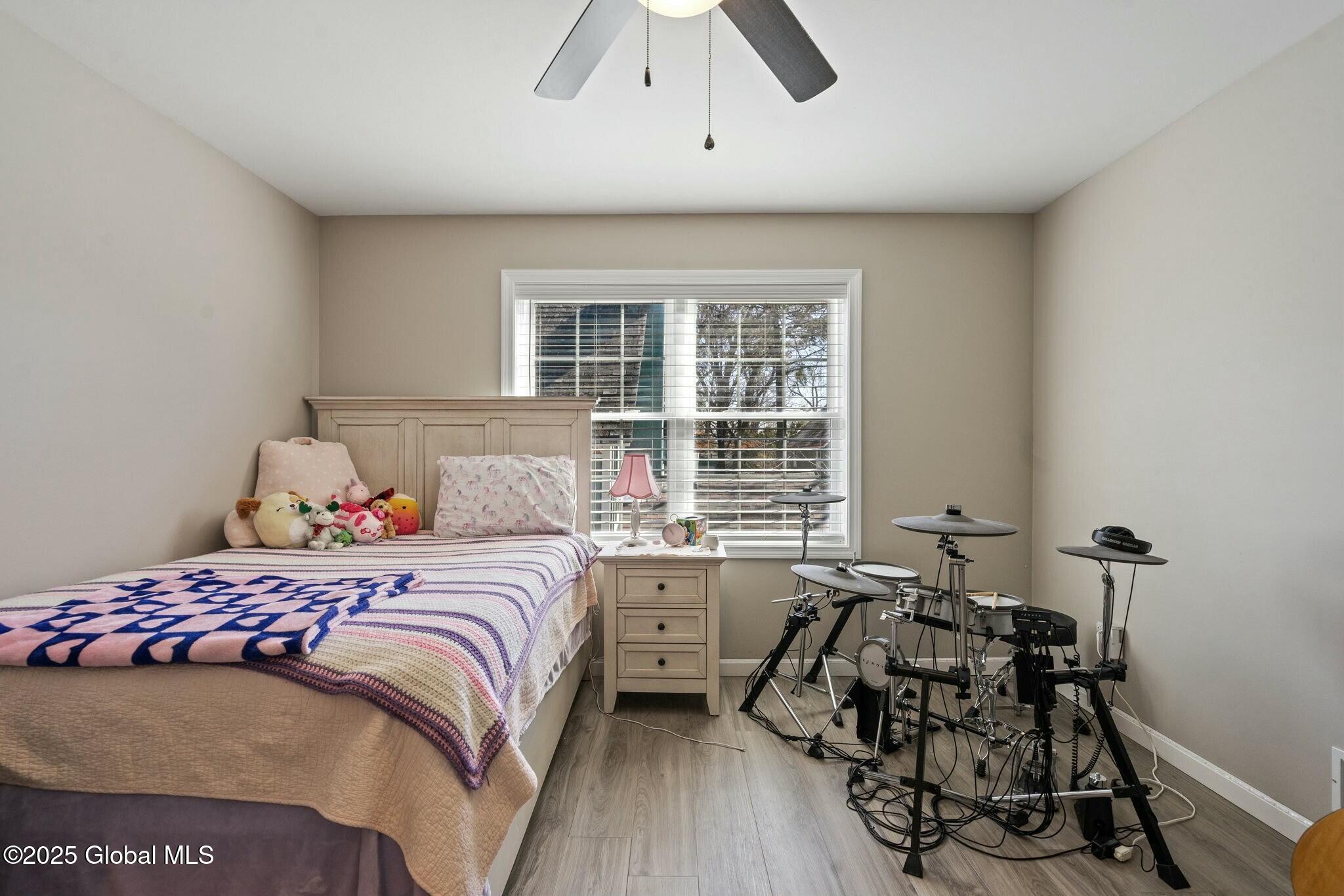 26 Albany Avenue, Round Lake, New York image 36