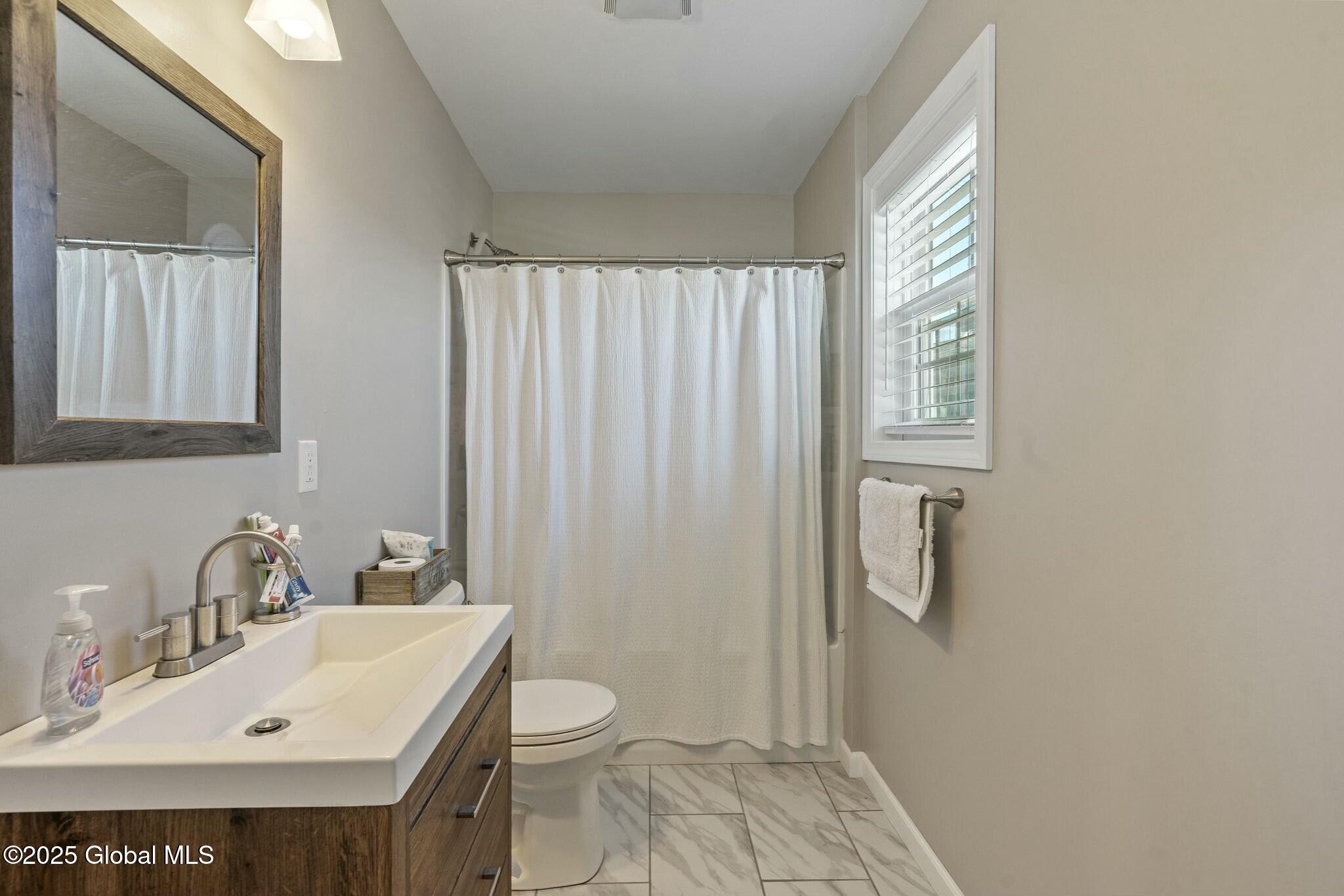 26 Albany Avenue, Round Lake, New York image 26