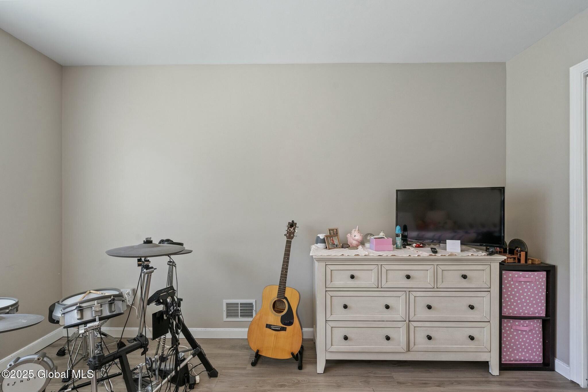 26 Albany Avenue, Round Lake, New York image 38