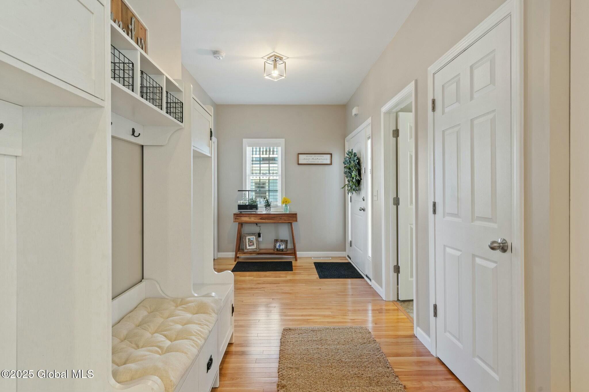 26 Albany Avenue, Round Lake, New York image 14