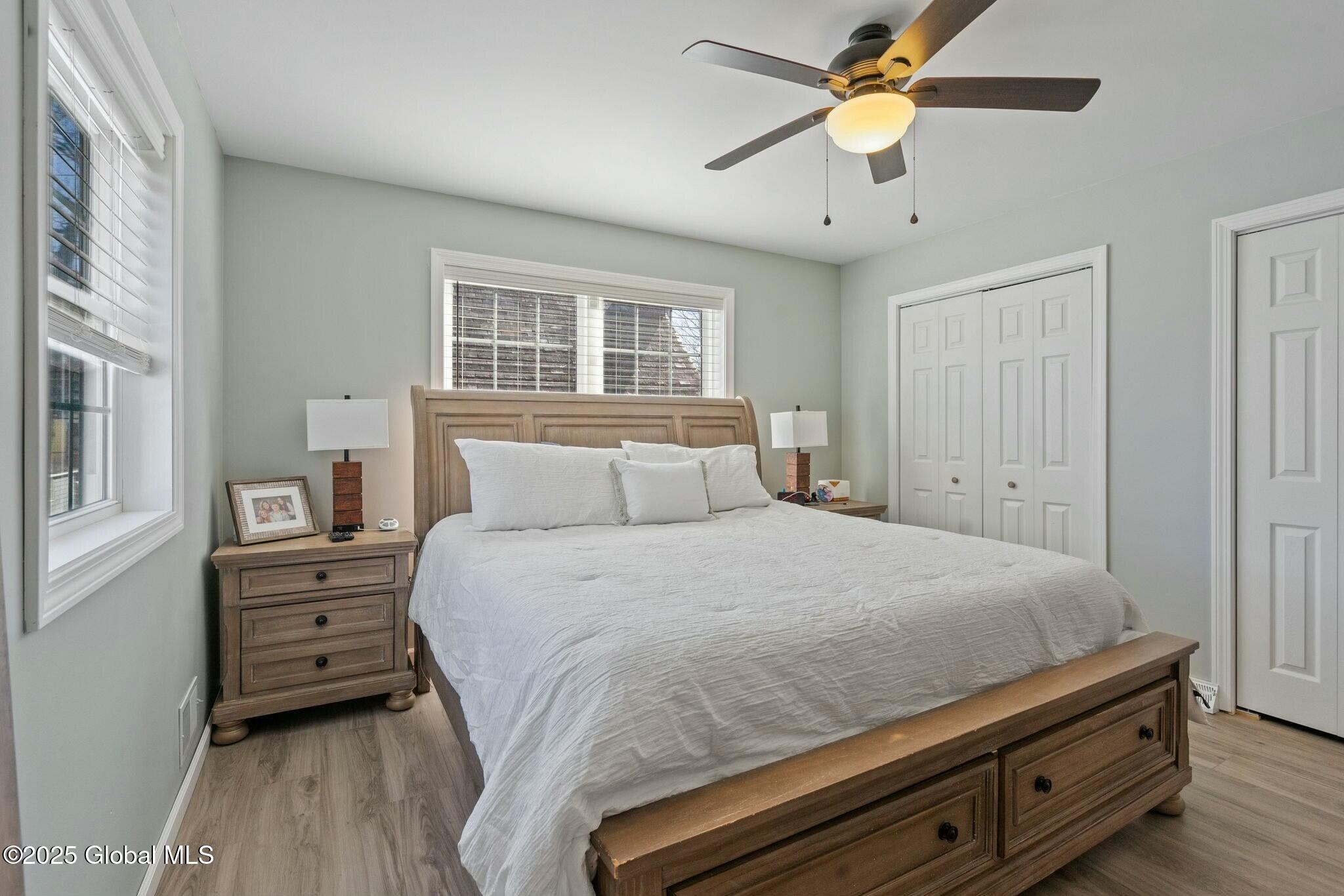 26 Albany Avenue, Round Lake, New York image 32