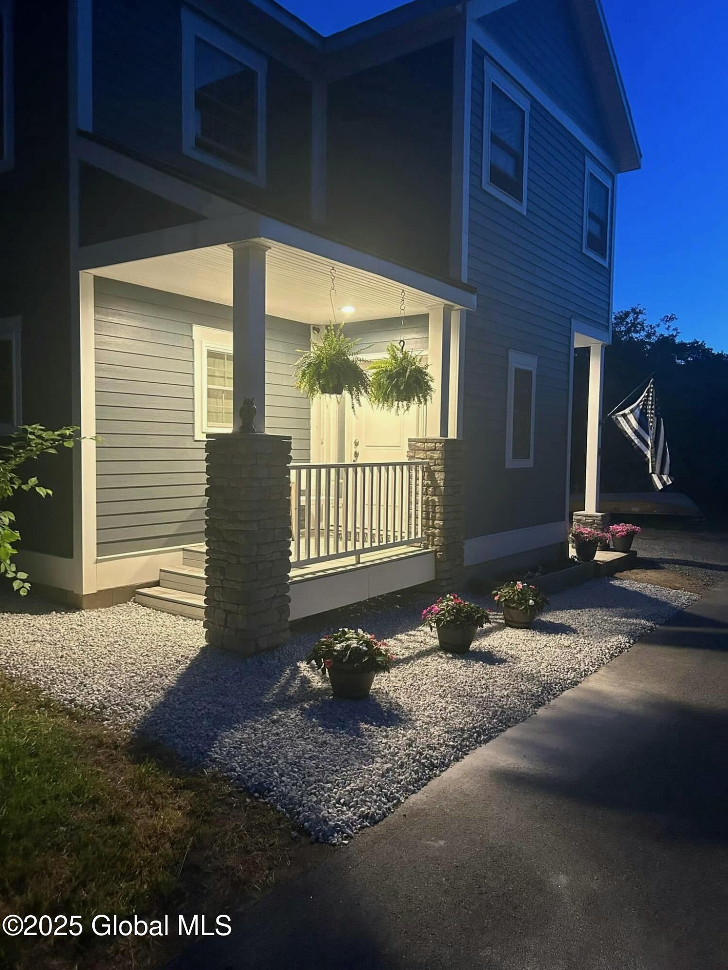 26 Albany Avenue, Round Lake, New York image 12