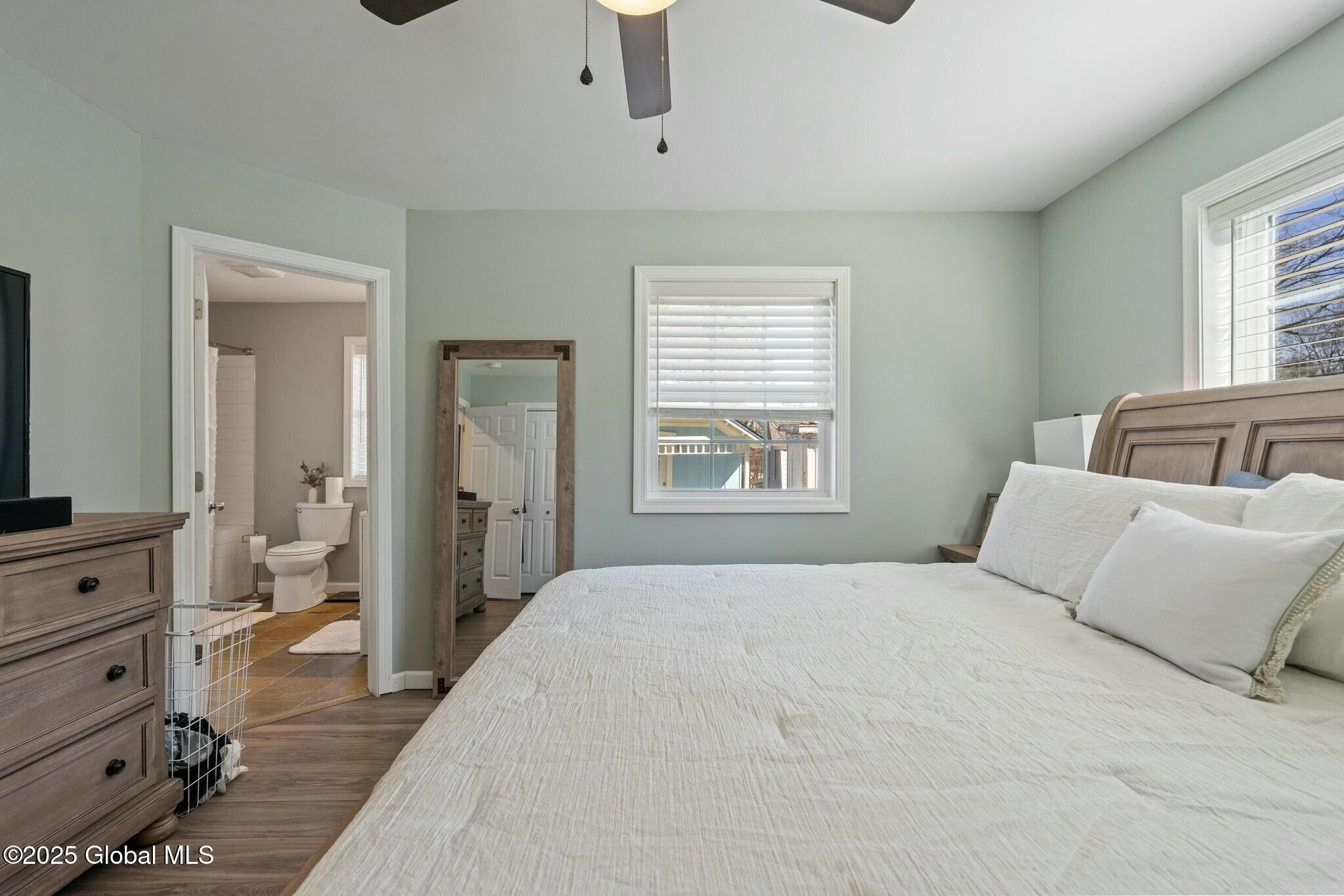 26 Albany Avenue, Round Lake, New York image 28