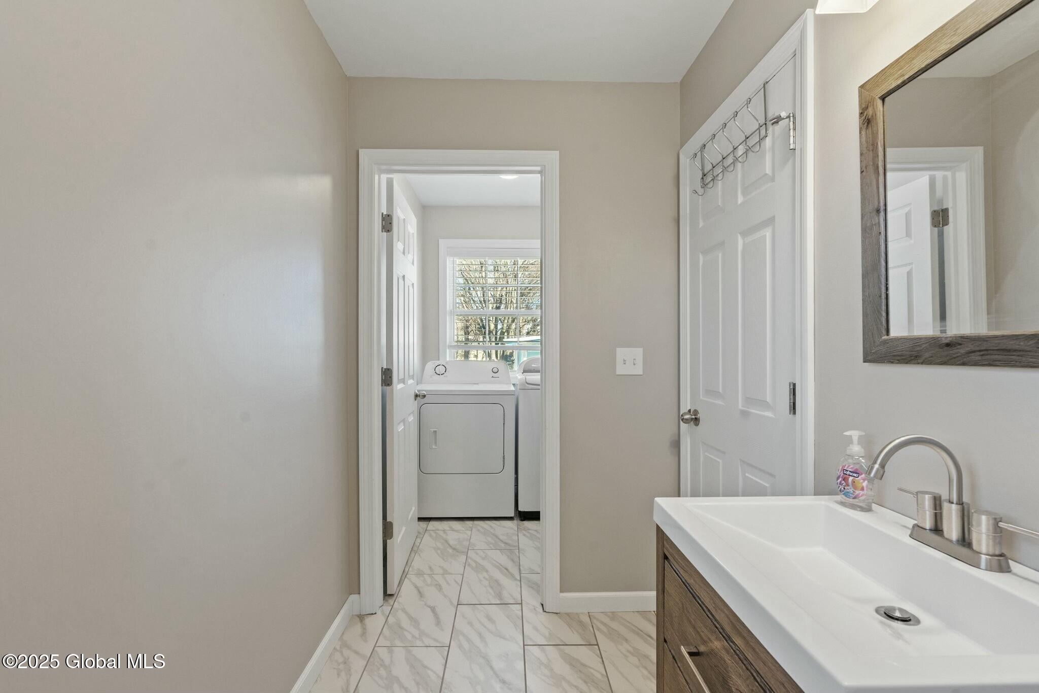 26 Albany Avenue, Round Lake, New York image 25