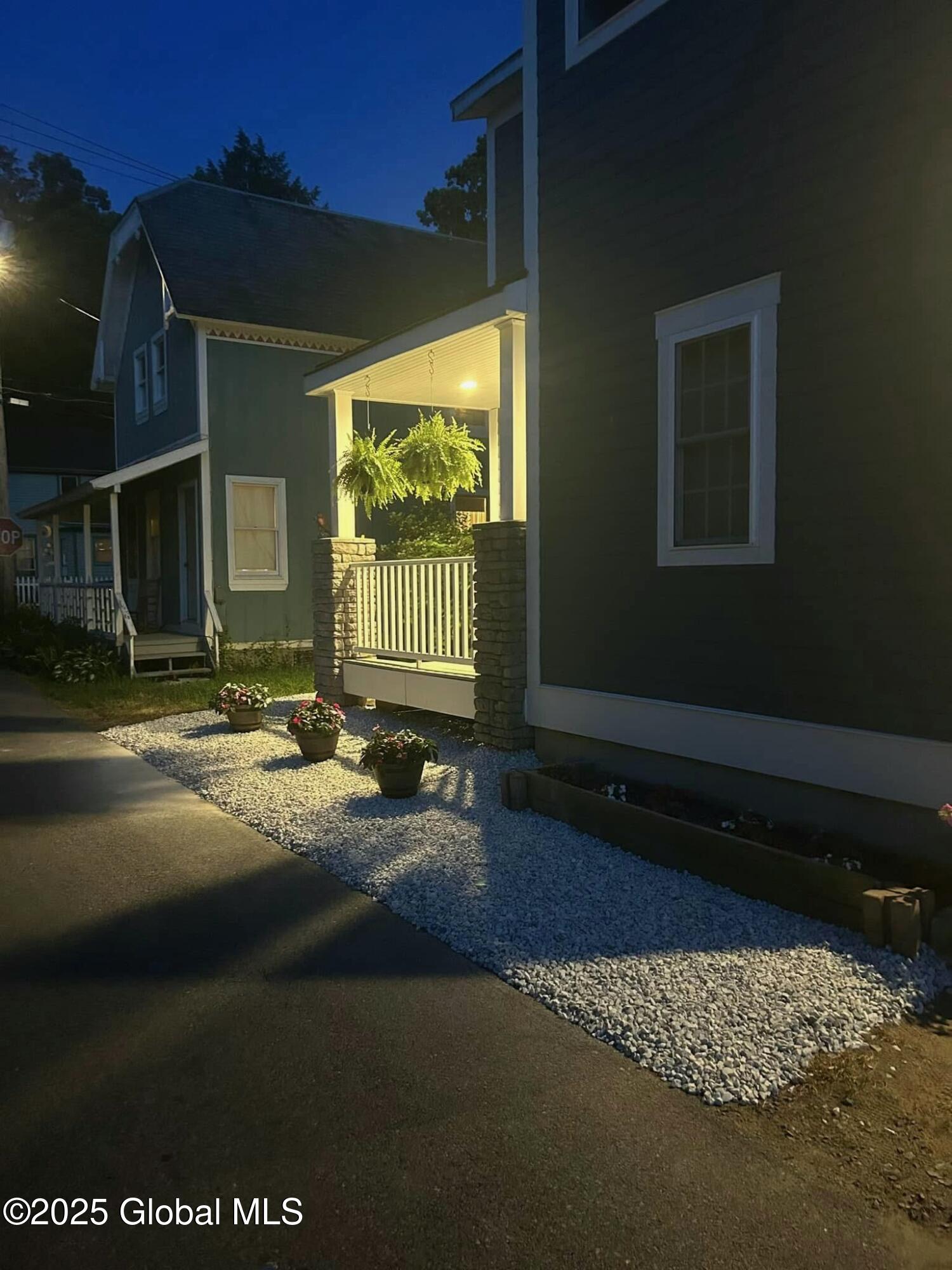 26 Albany Avenue, Round Lake, New York image 11