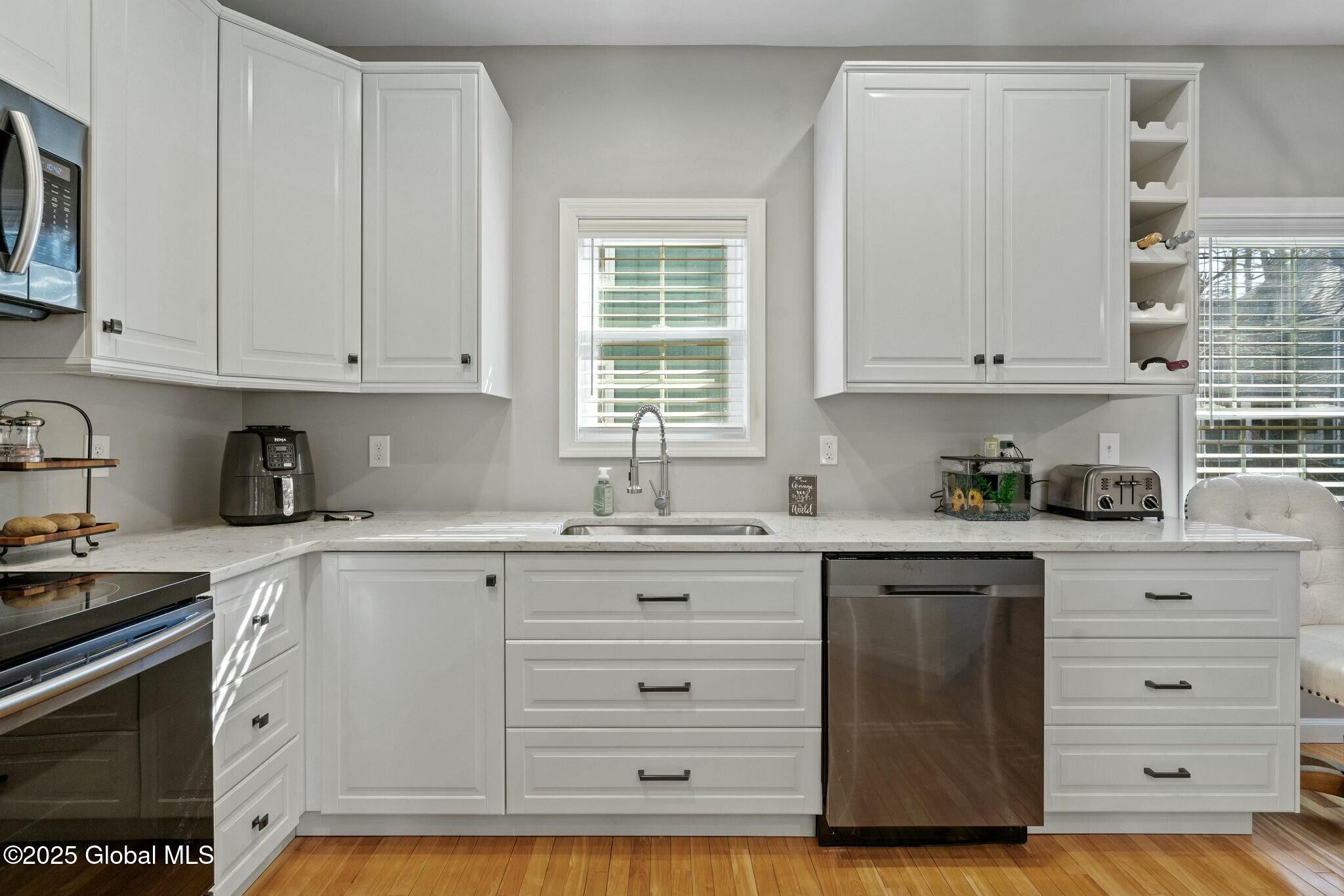 26 Albany Avenue, Round Lake, New York image 19