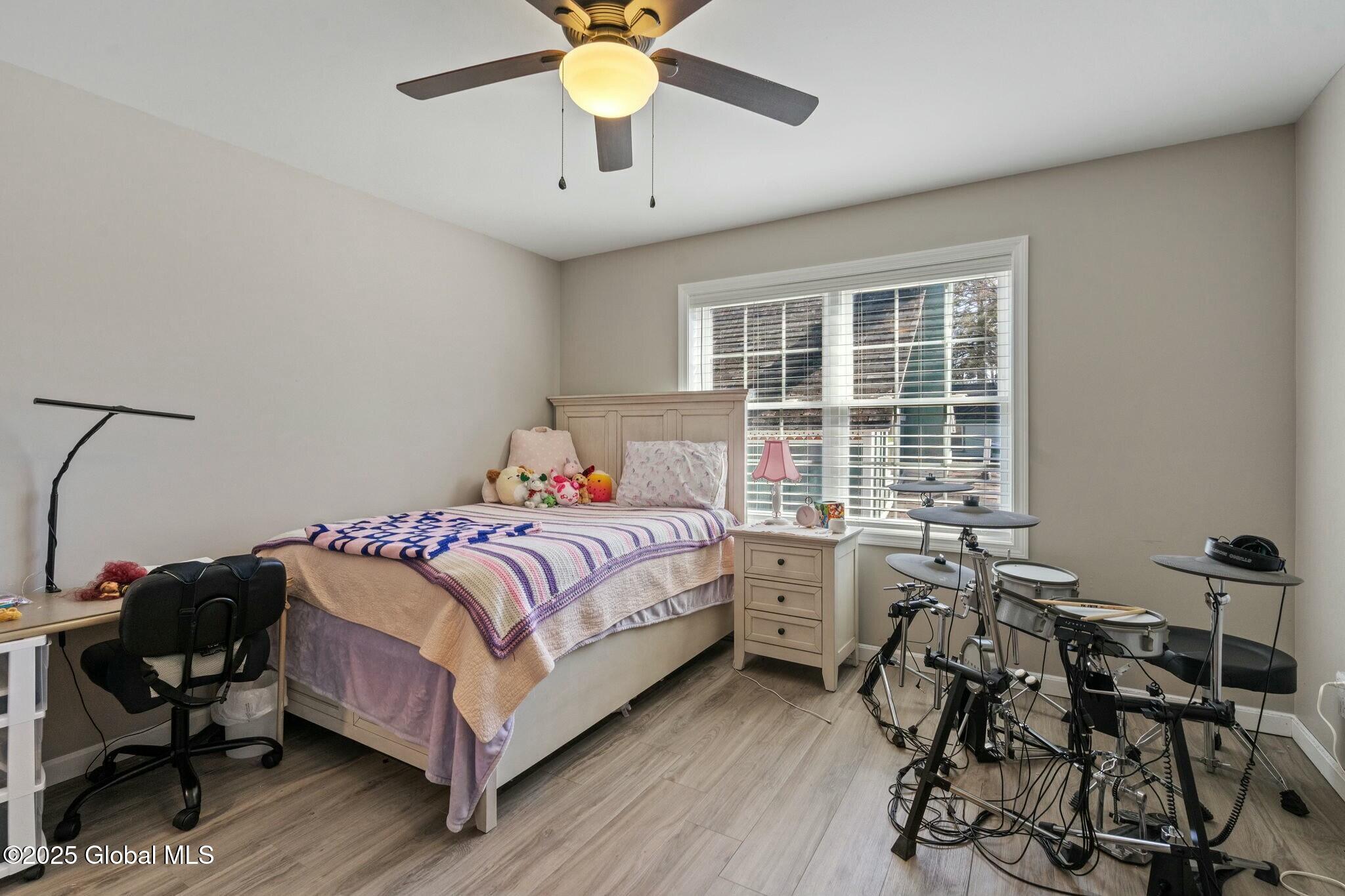 26 Albany Avenue, Round Lake, New York image 37
