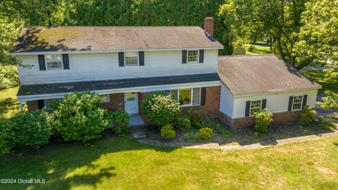 Photo for 12 Conver Drive