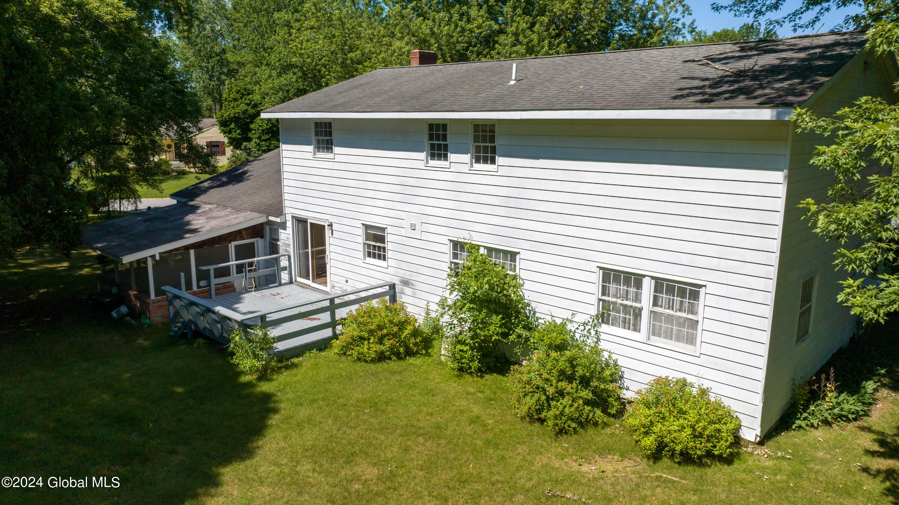 12 Conver Drive, Saratoga Springs, New York image 31