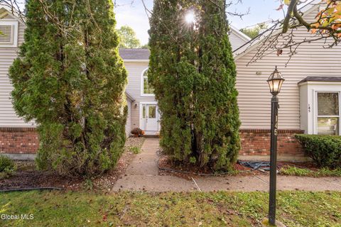 Photo of 145 Killarney Drive, Niskayuna, NY 12309 (MLS # 202526790) Photo of 145 Killarney Drive, Niskayuna, NY 12309 (MLS # 202526790)