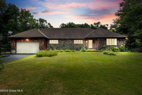Featured picture for the property 202421192