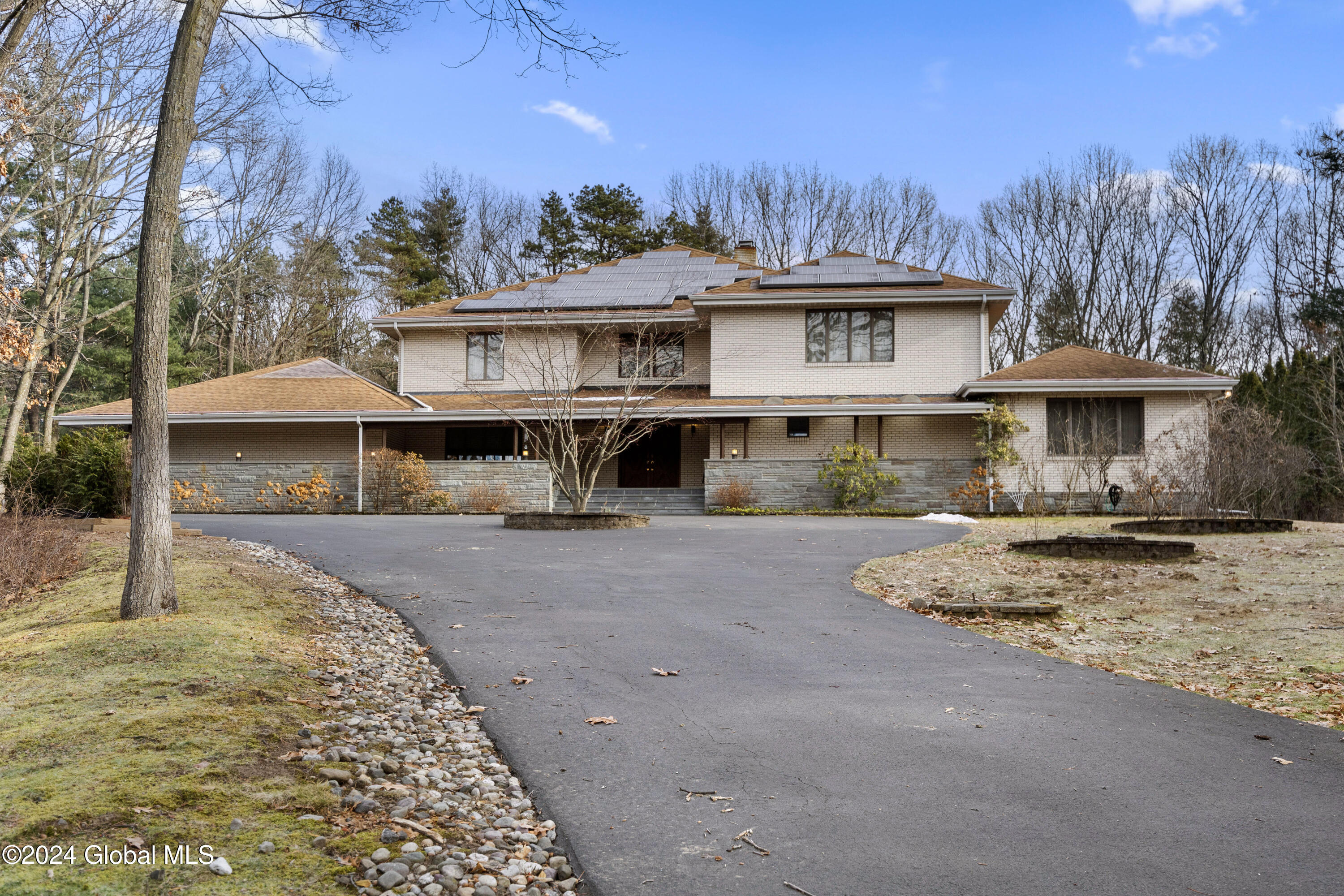 103 Old Niskayuna Road, Loudonville, New York image 1