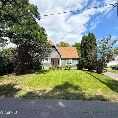 Homes For Sale - 375 W Main Street<br/> Amsterdam, NY 12010